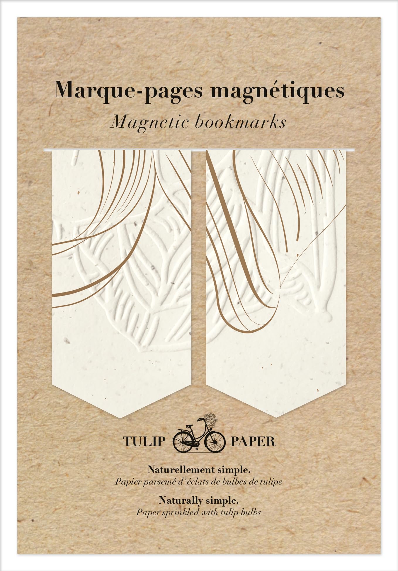 clairefontaine-moulin-rouge-marque-pages-magn-tiques-x2 image 8