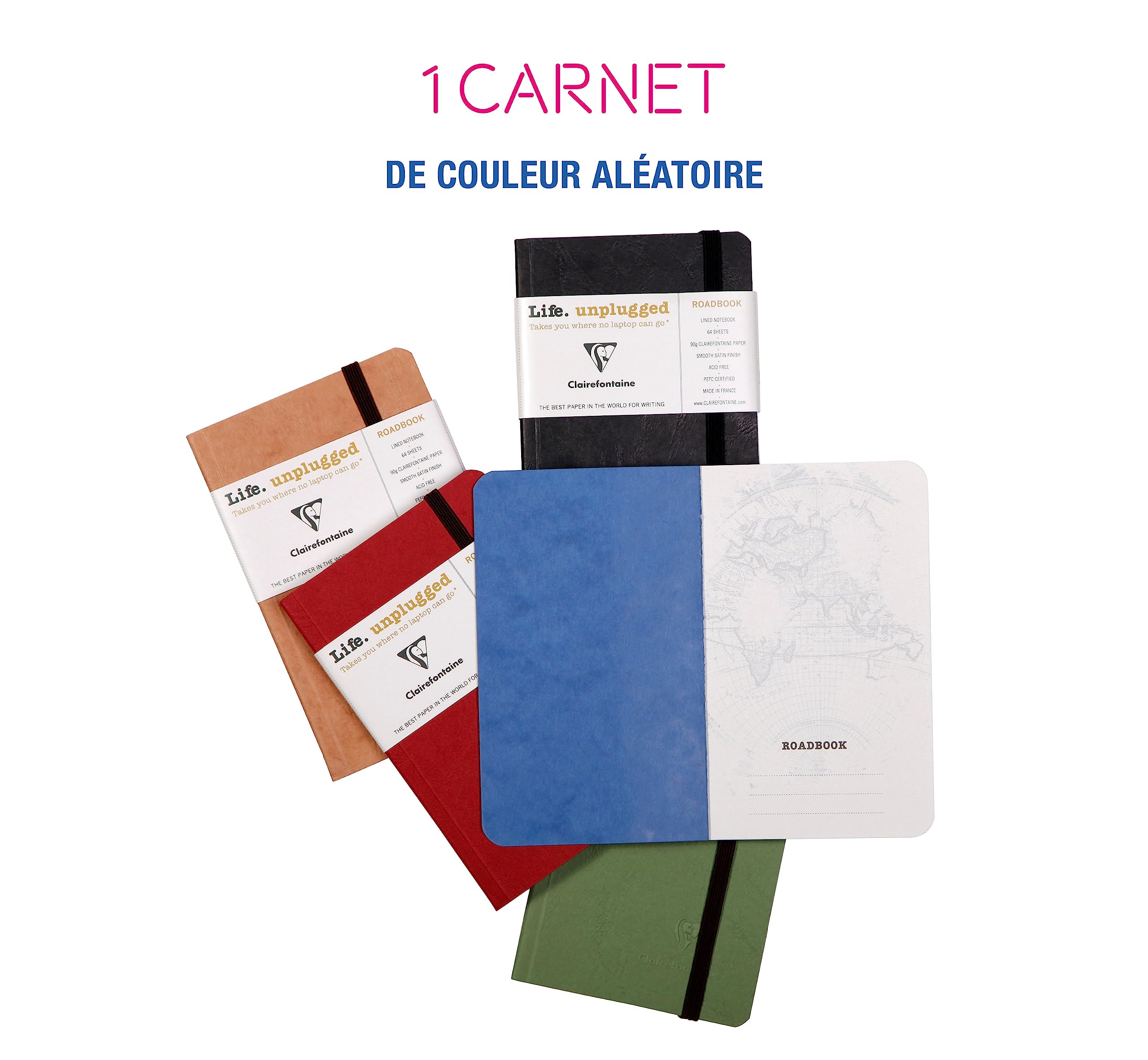 clairefontaine-age-bag-79106c-carnet-lastiqu-9x14-cm-lign image 2