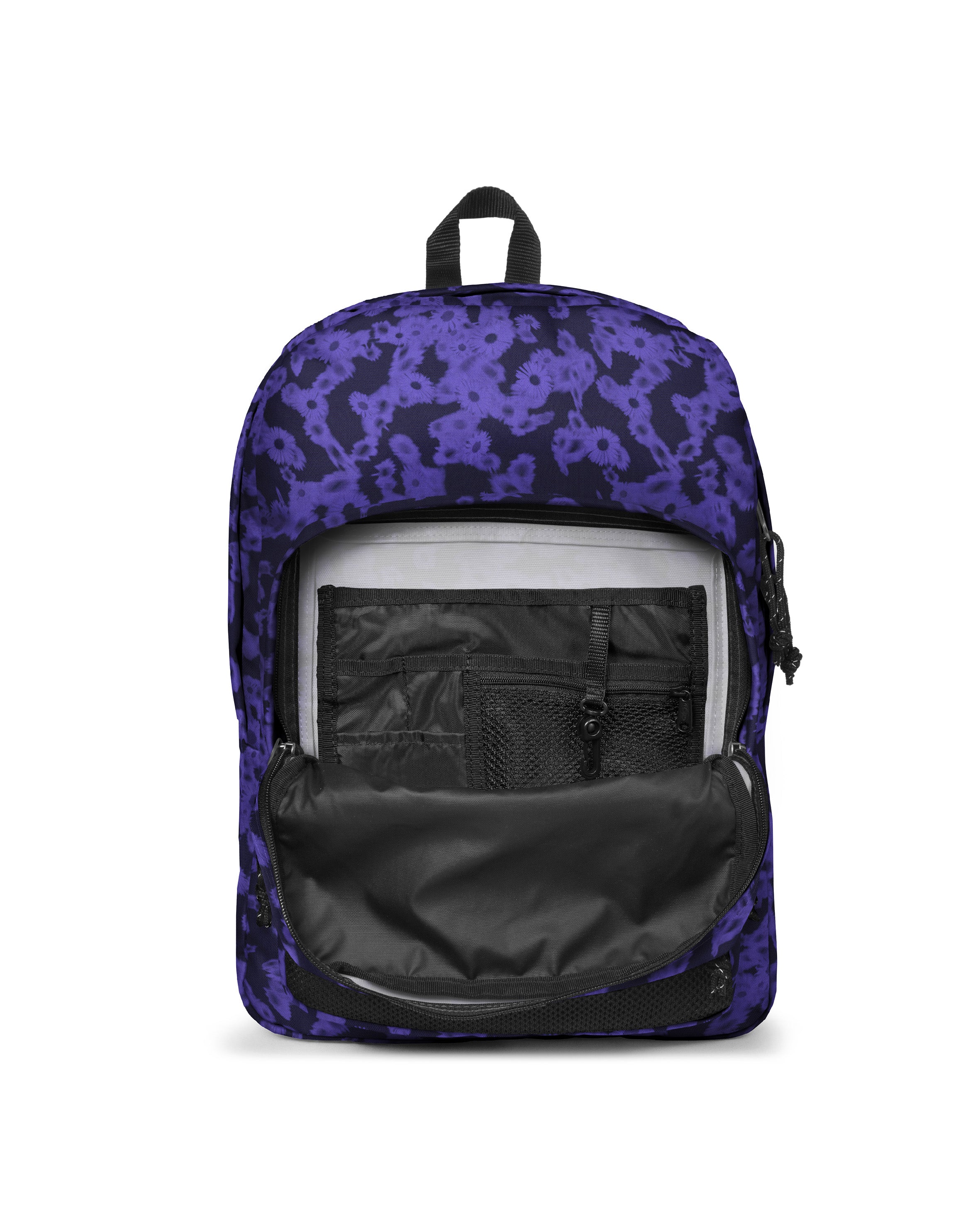 eastpak-pinnacle-sac-dos-grand-flowr-swift-navy-d-perlant image 4