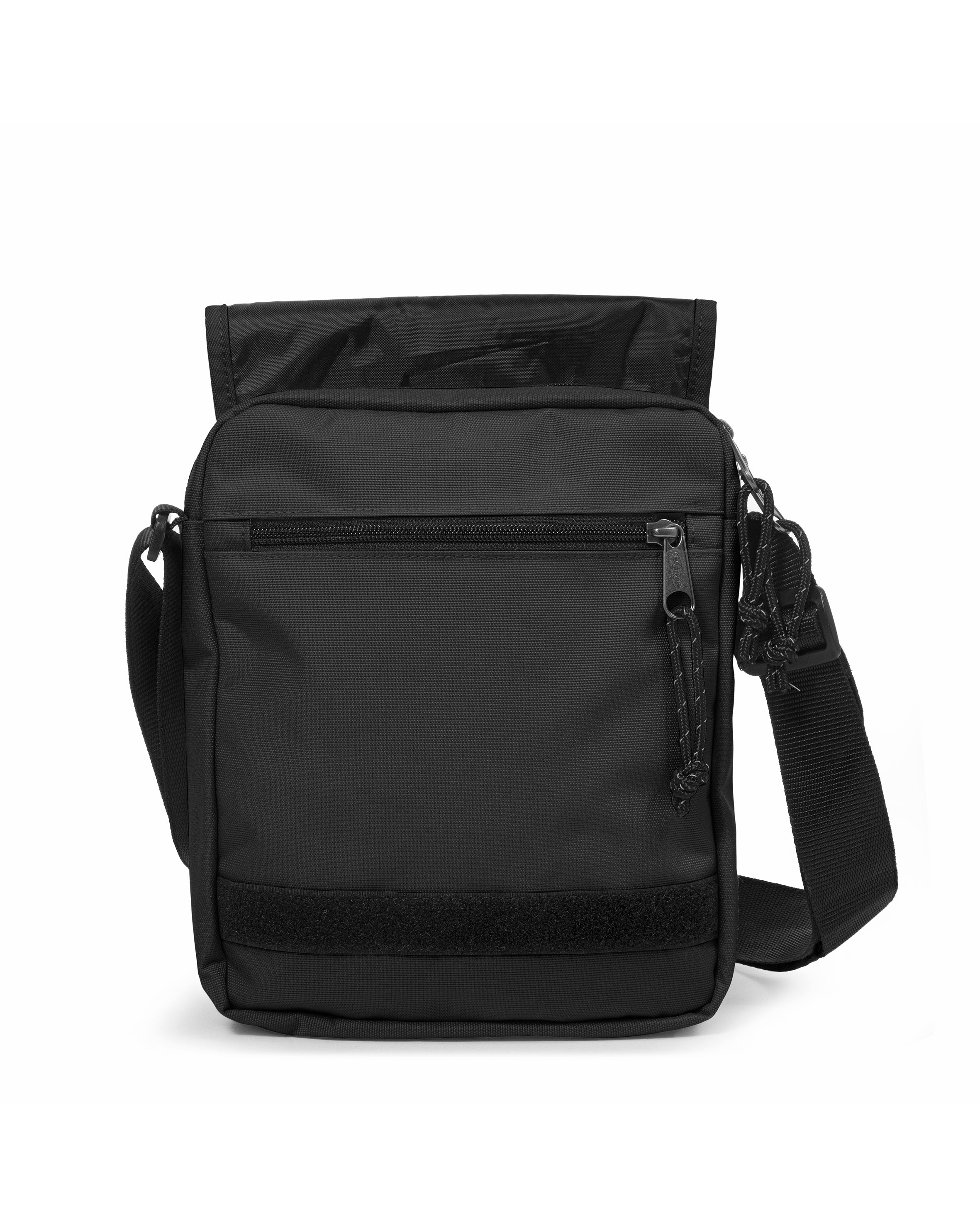 eastpak-flex-sac-bandouli-re-noir-ultra-l-ger image 3