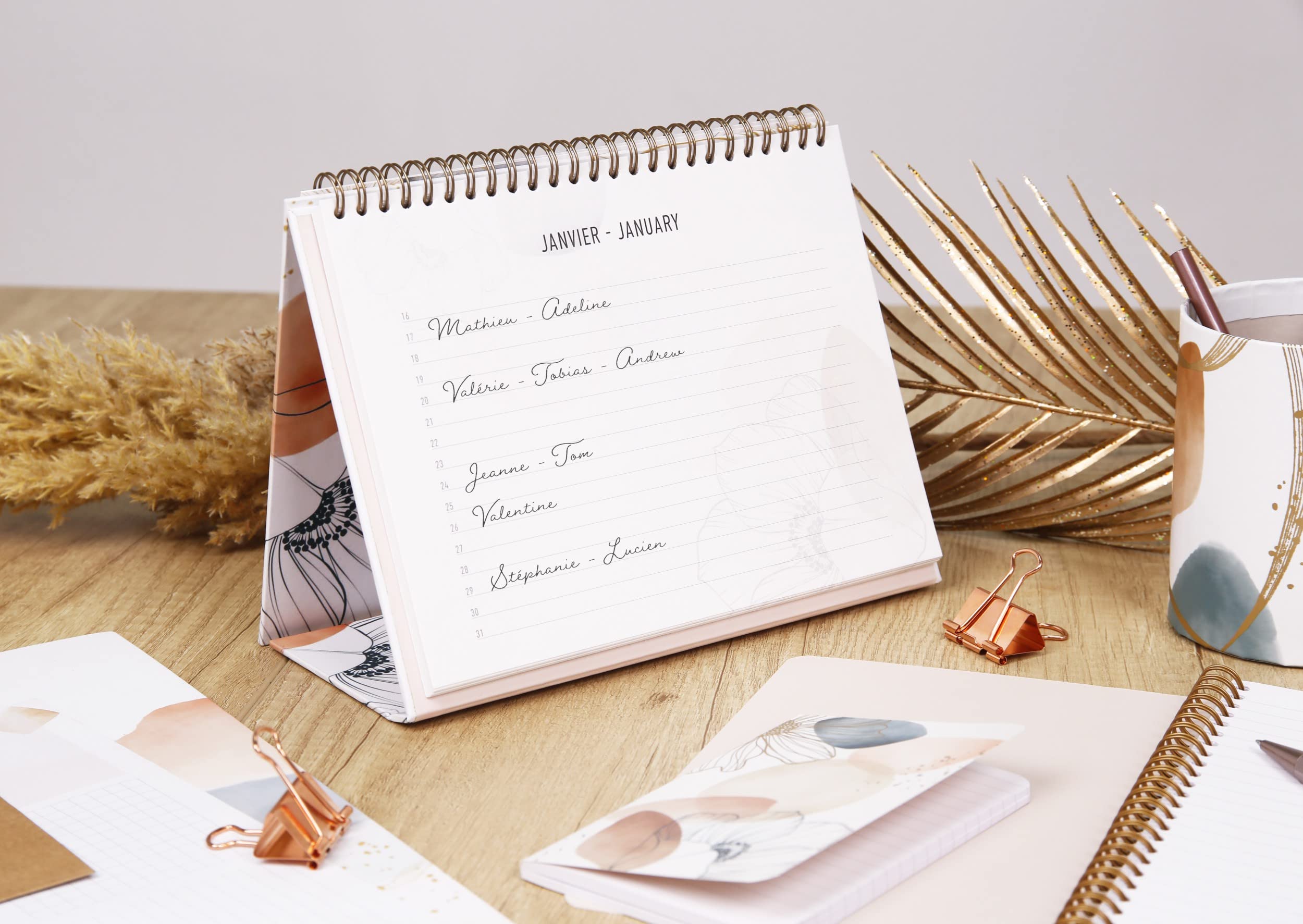 clairefontaine-evanescence-calendrier-anniversaire-23x17-g-om-trique image 5