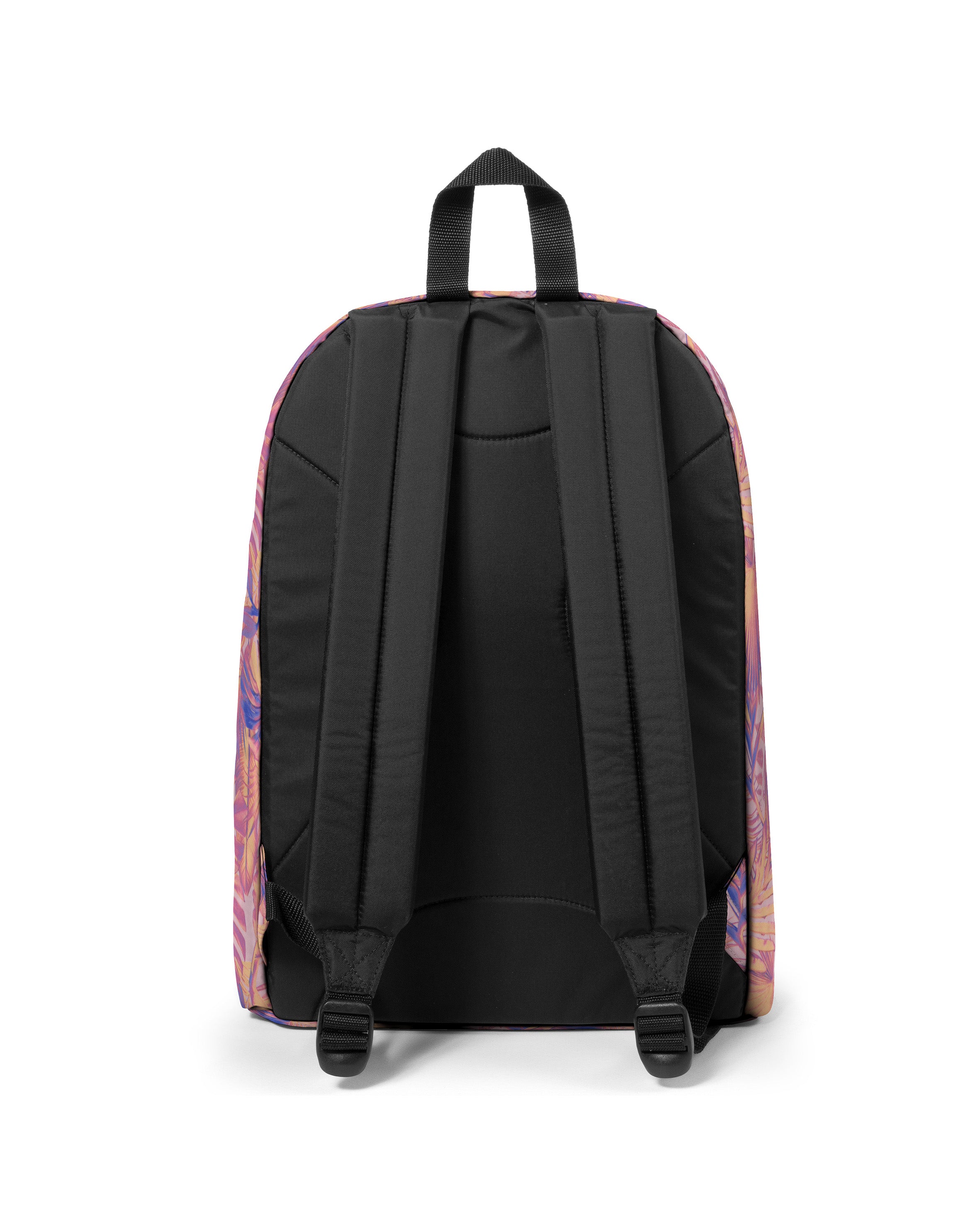 eastpak-out-of-office-sac-dos-moyen-bureau-housse-pc image 4