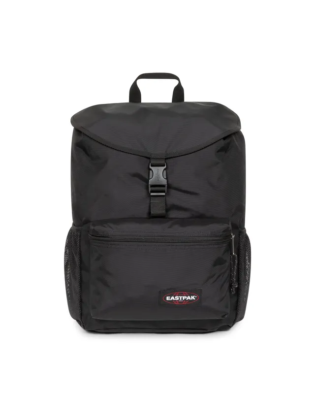 eastpak-bazego-sac-dos-powr-black-l-ger image 1