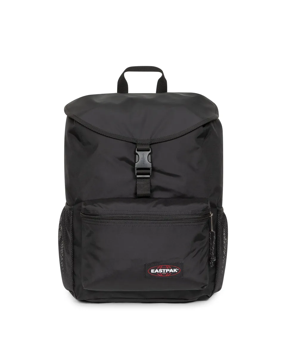 eastpak-bazego-sac-dos-powr-black-l-ger image 1