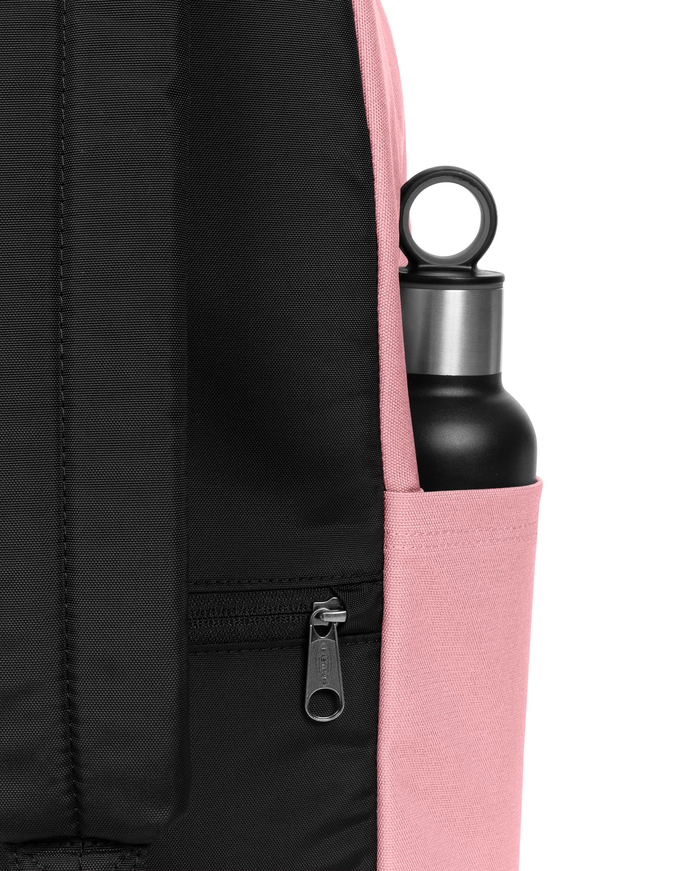 eastpak-day-pak-r-pro-sac-dos-pastel-pink-pc-16 image 3