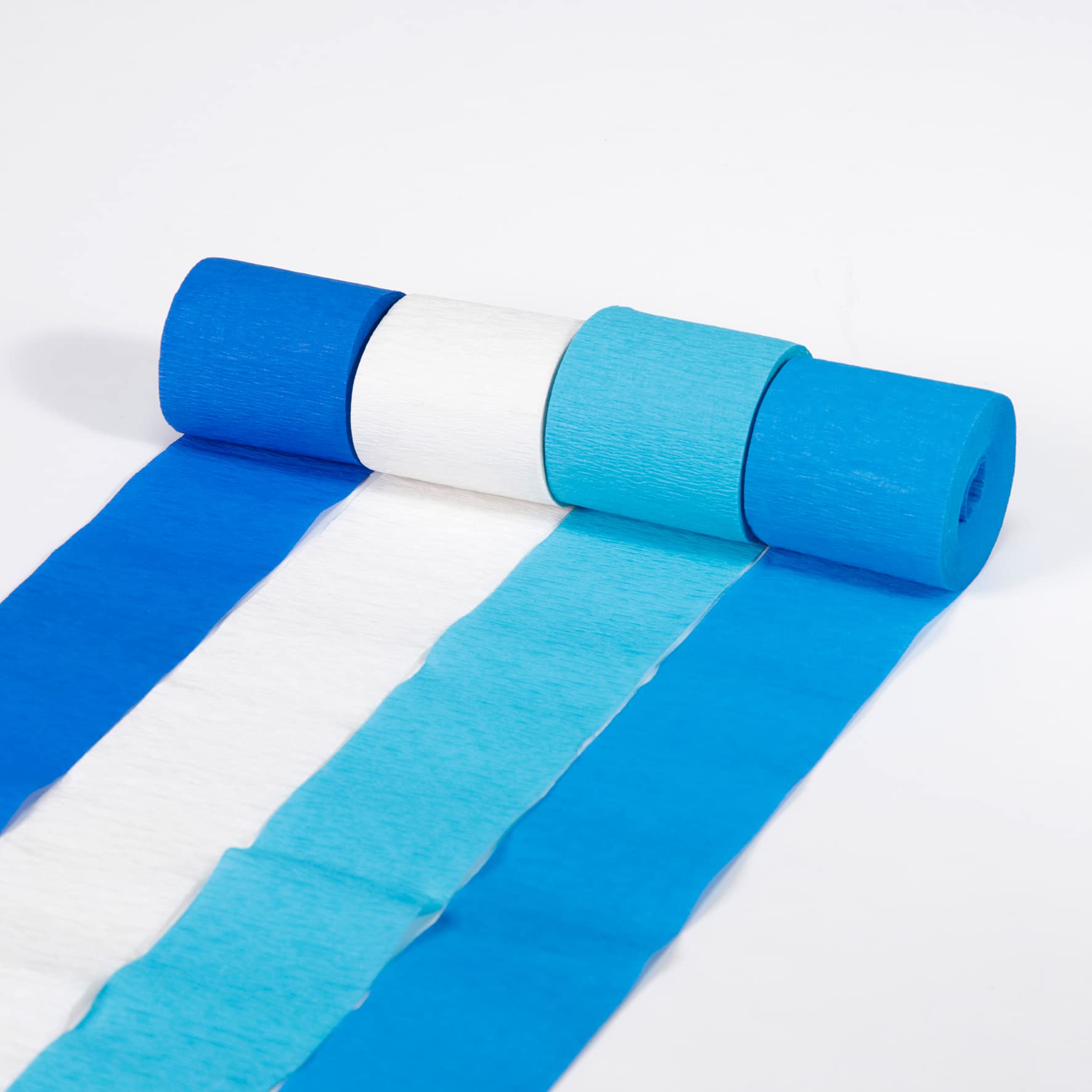 clairefontaine-tulip-papier-cr-pon-bleu-4x-5cmx10m-ignifug image 4