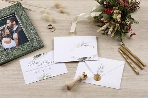 clairefontaine-pollen-20051c-coffret-correspondance-eucalyptus-rose image 6