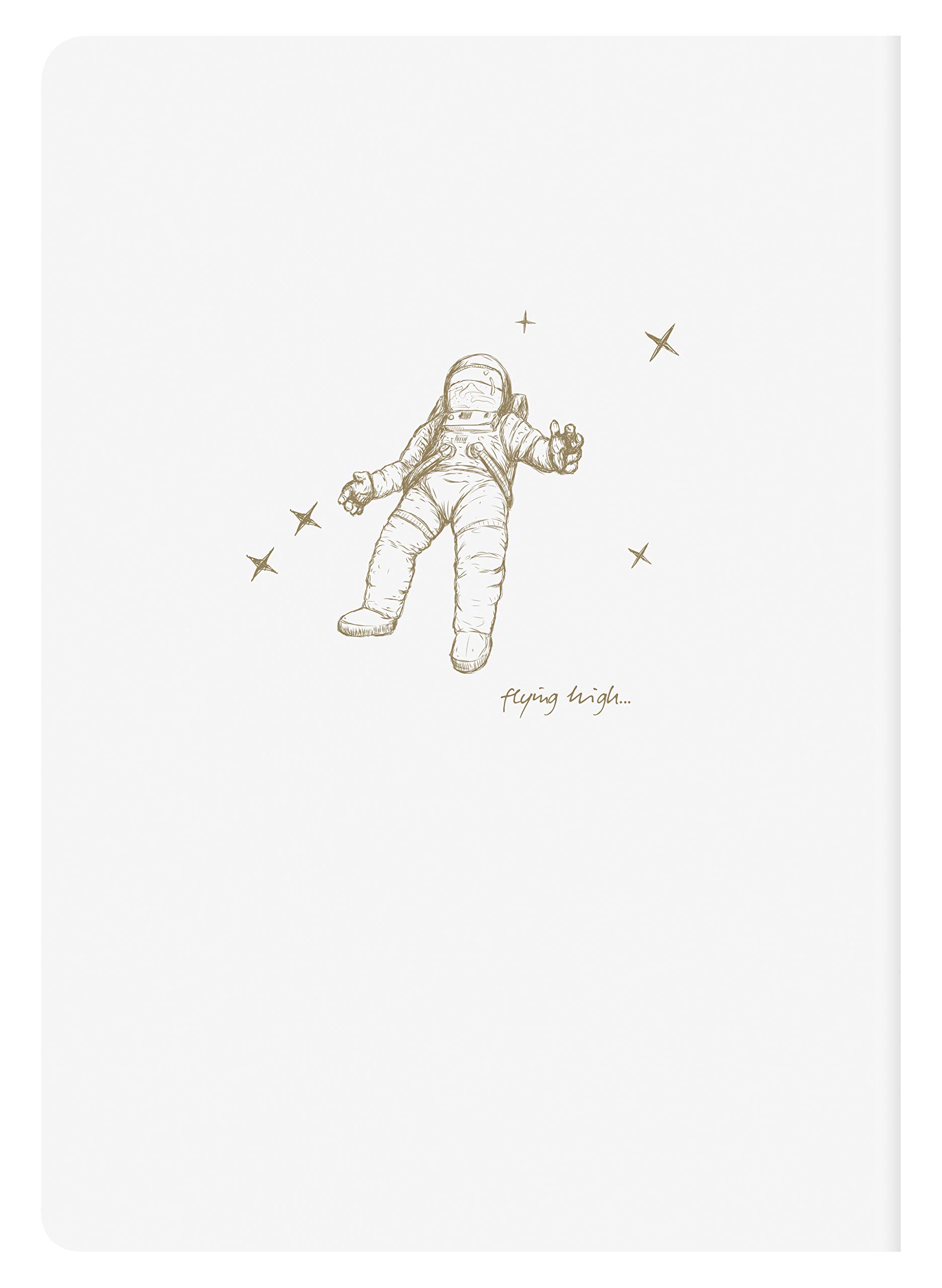 clairefontaine-flying-spirit-104536c-carnets-a5-lign-s-blanc-x5 image 6