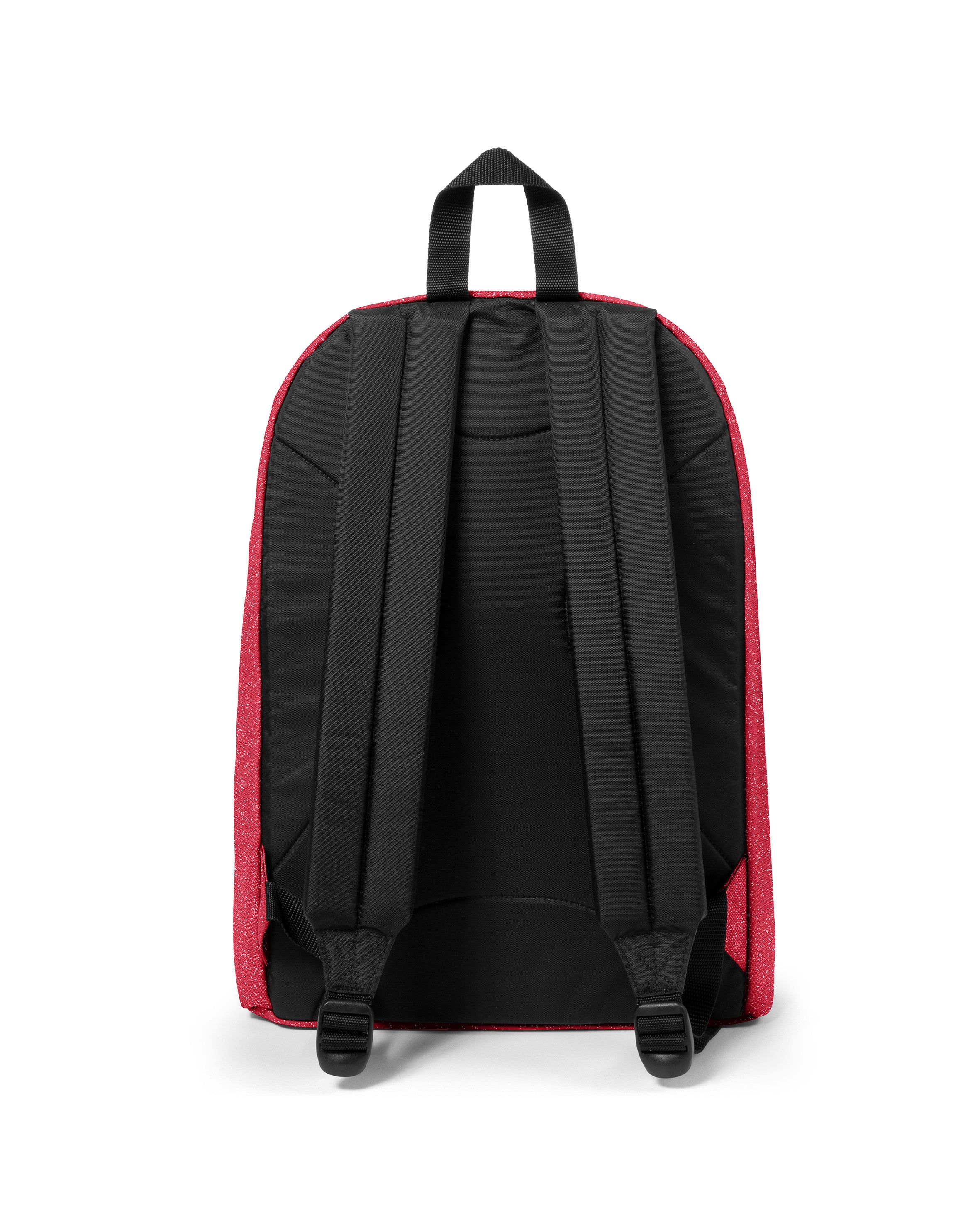 eastpak-out-of-office-sac-dos-spark-carmine-14-pouces image 3