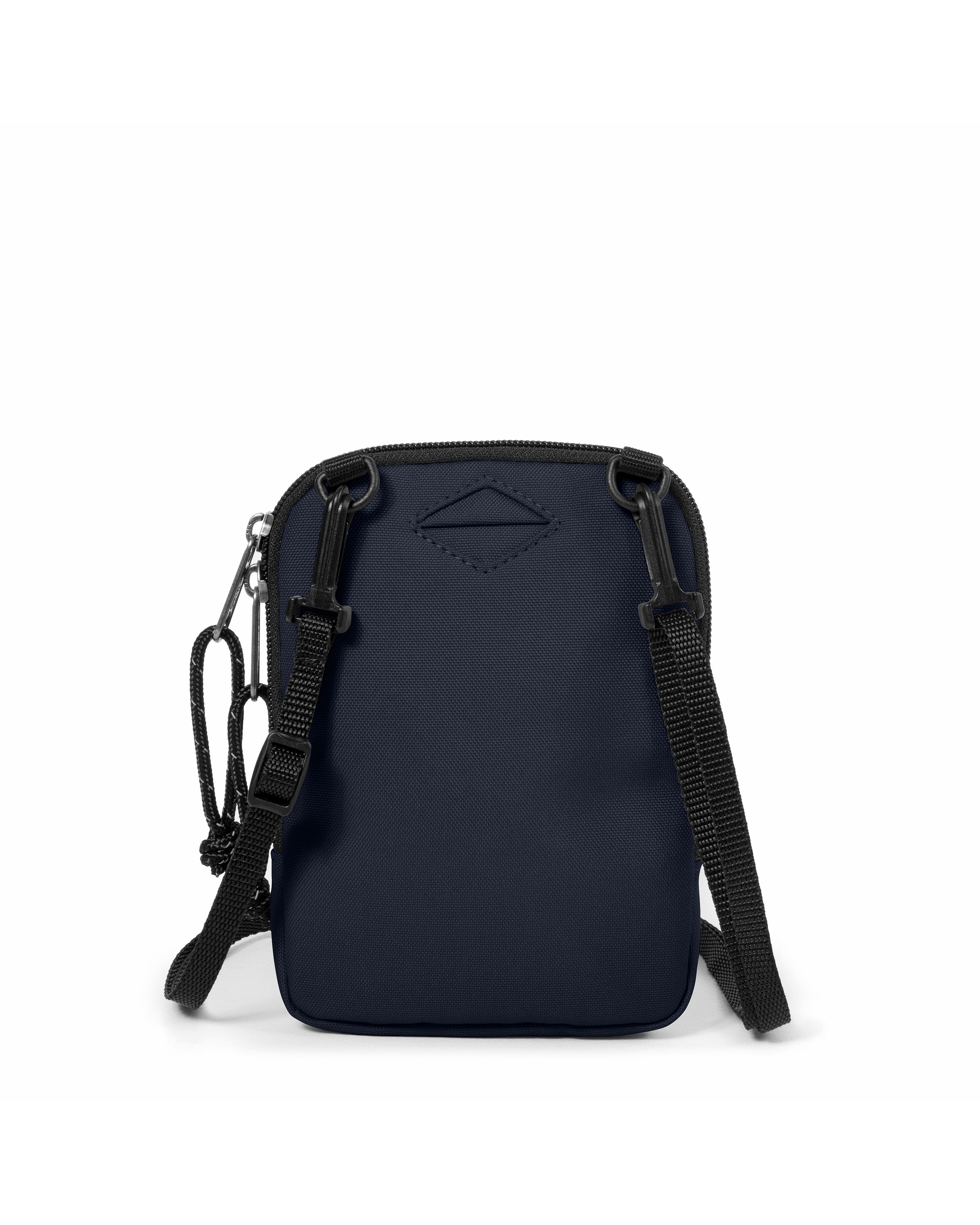 eastpak-buddy-sac-bandouli-re-ultra-marine-petit-nylon image 4