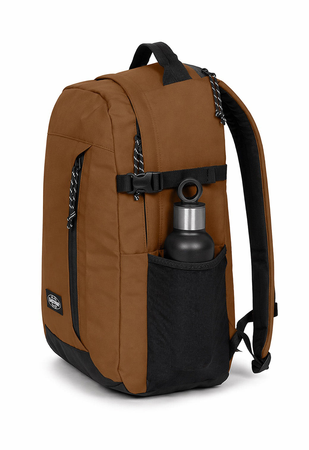 eastpak-smallker-pro-sac-dos-16-pouces-cs-brown-pro image 7