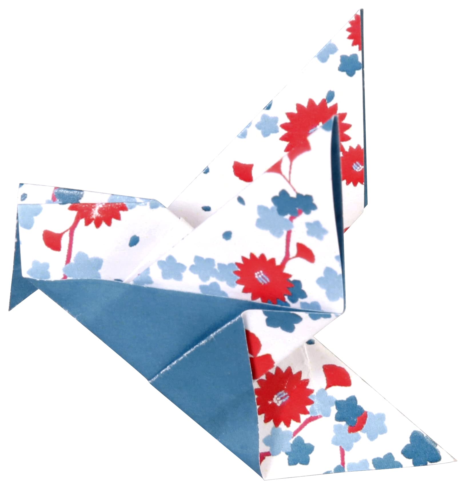 clairefontaine-tulip-95347c-papier-origami-hanayo-60-feuilles image 5