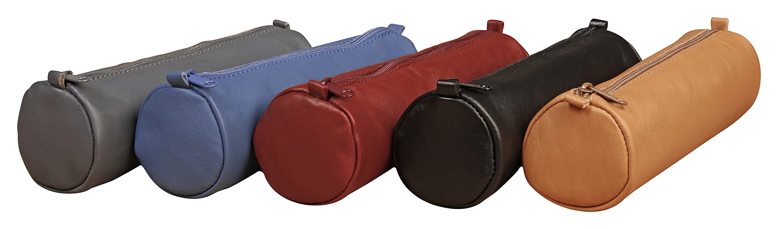 clairefontaine-age-bag-77013c-trousse-carr-e-cuir-21x4-5x4-5-cm image 7