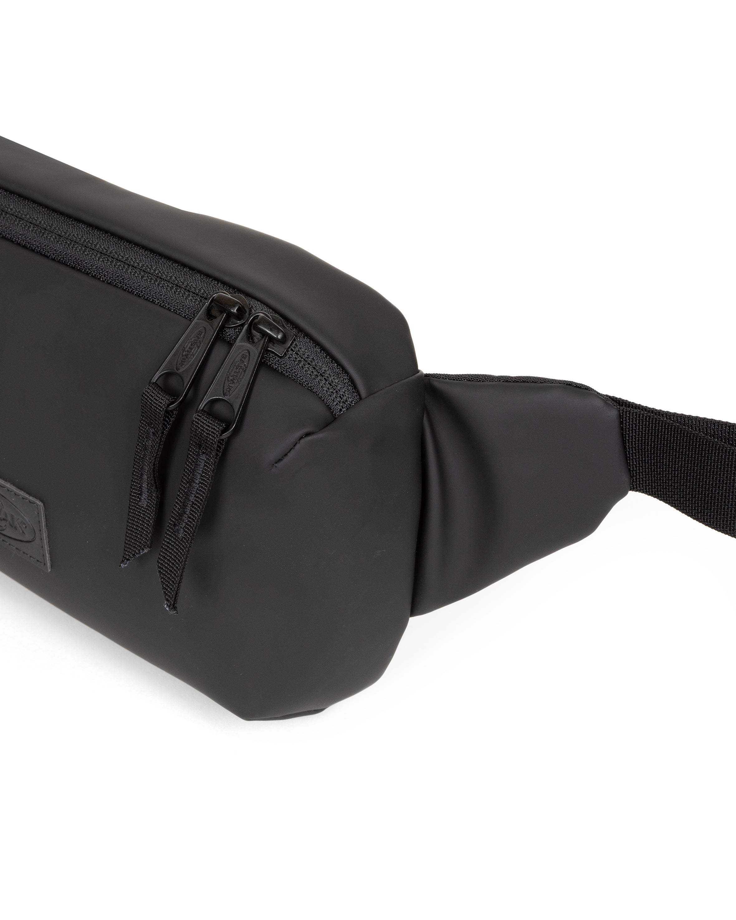 eastpak-cnnct-f-waist-sac-banane-matte-black-ceinture-r-glable image 4