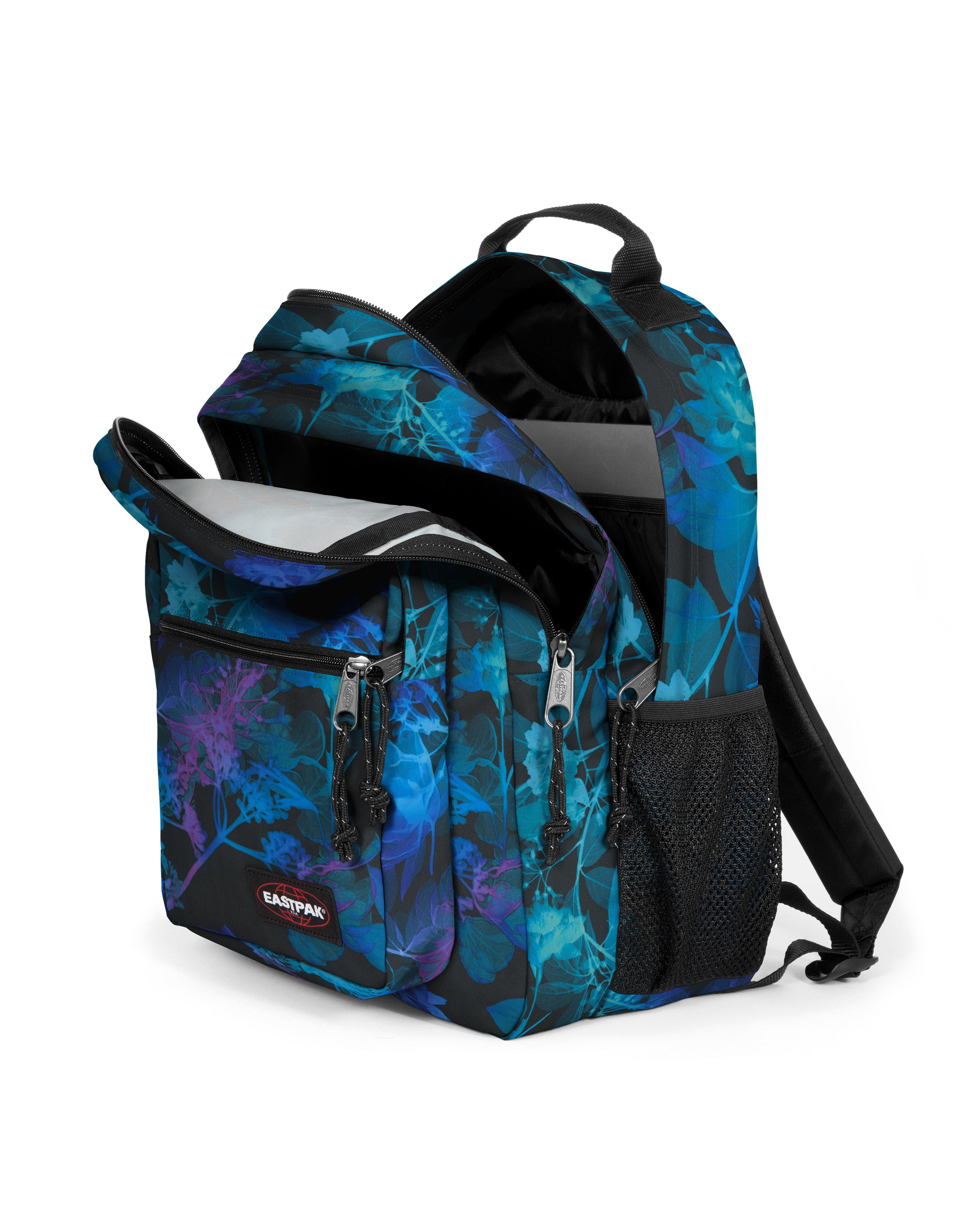 eastpak-morius-sac-dos-dark-ray-15-pouces image 2