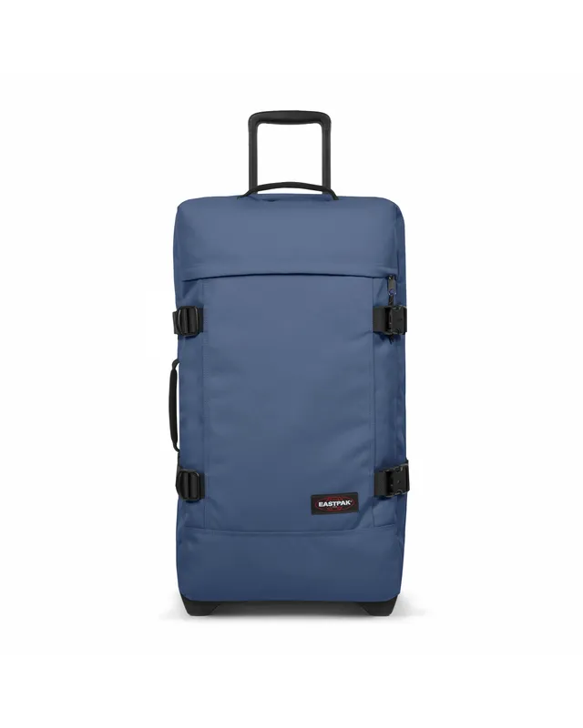 eastpak-tranverz-m-valise-souple-powder-pilot-moyen-67-cm image 1
