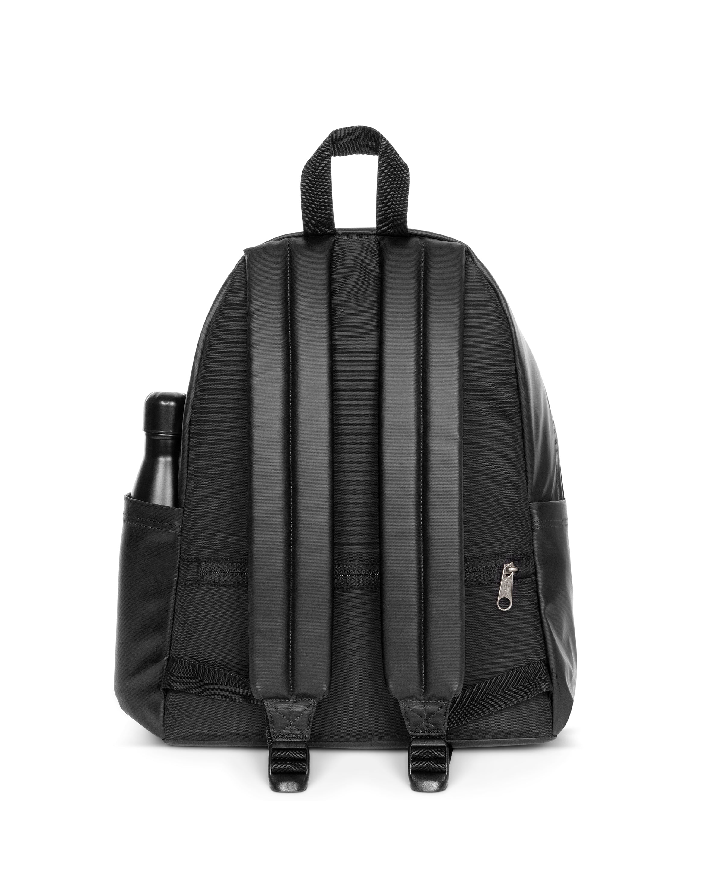 eastpak-day-pak-r-sac-dos-tarp-black-moyen-d-perlant image 3