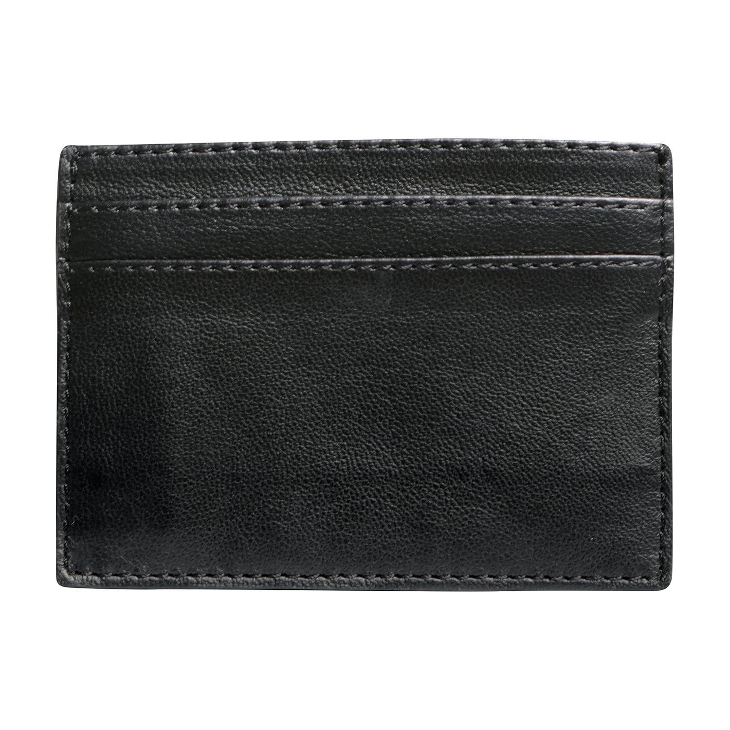 clairefontaine-age-bag-410182c-tui-cuir-noir-10-5-cm image 8