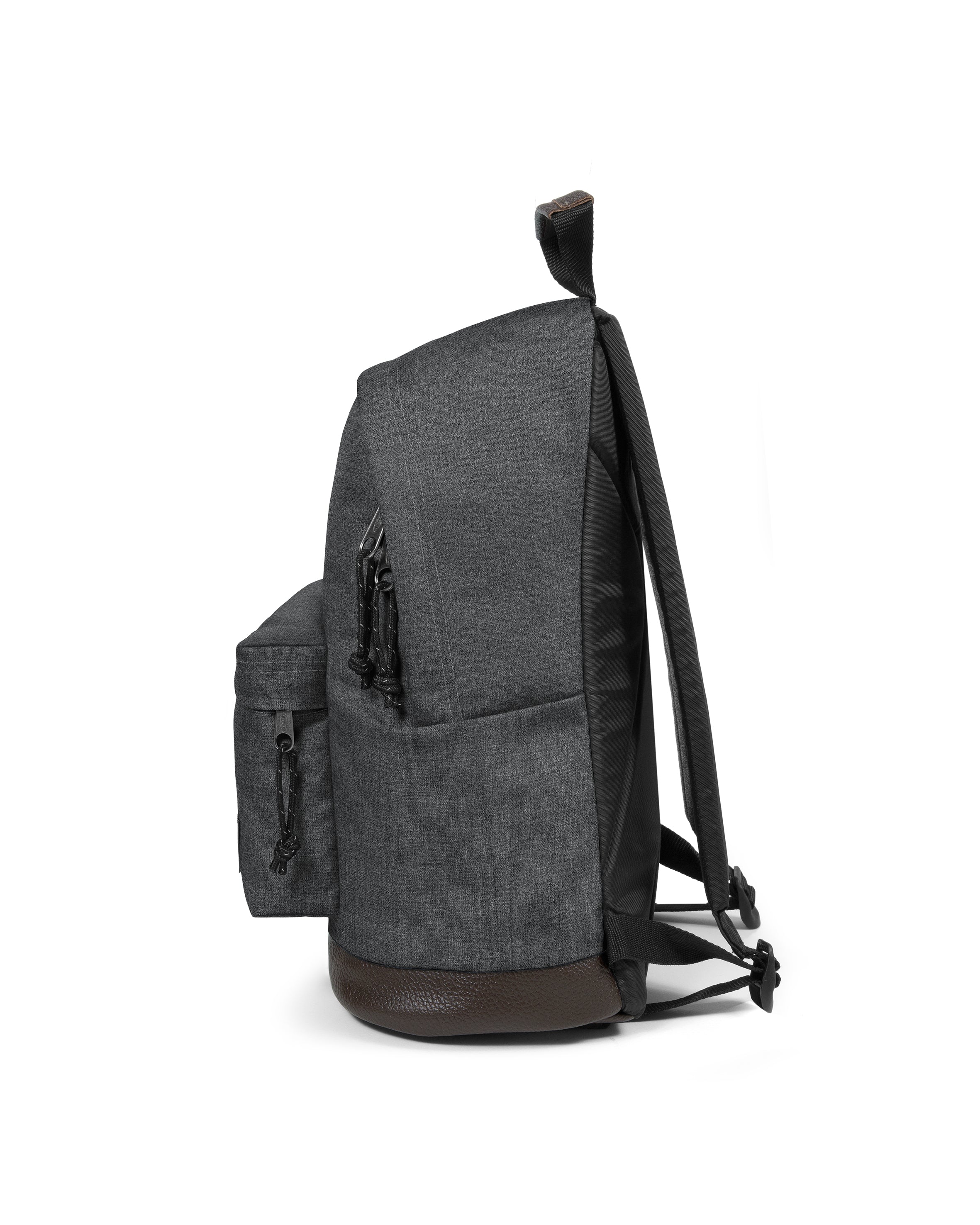 eastpak-wyoming-sac-dos-black-denim-moyen-40-cm image 7