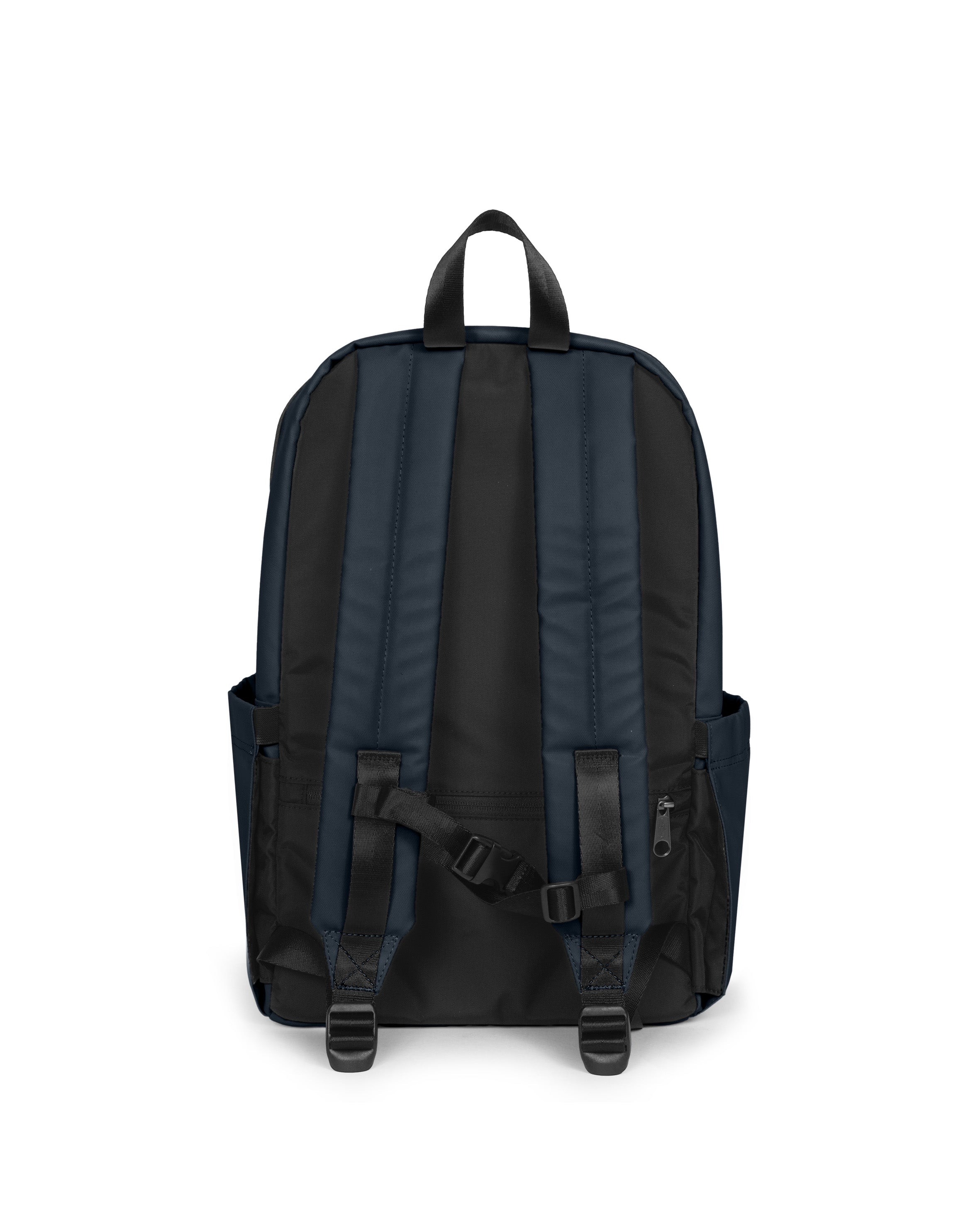 eastpak-tarp-pack-sac-dos-tarp-navy-16-pouces image 3