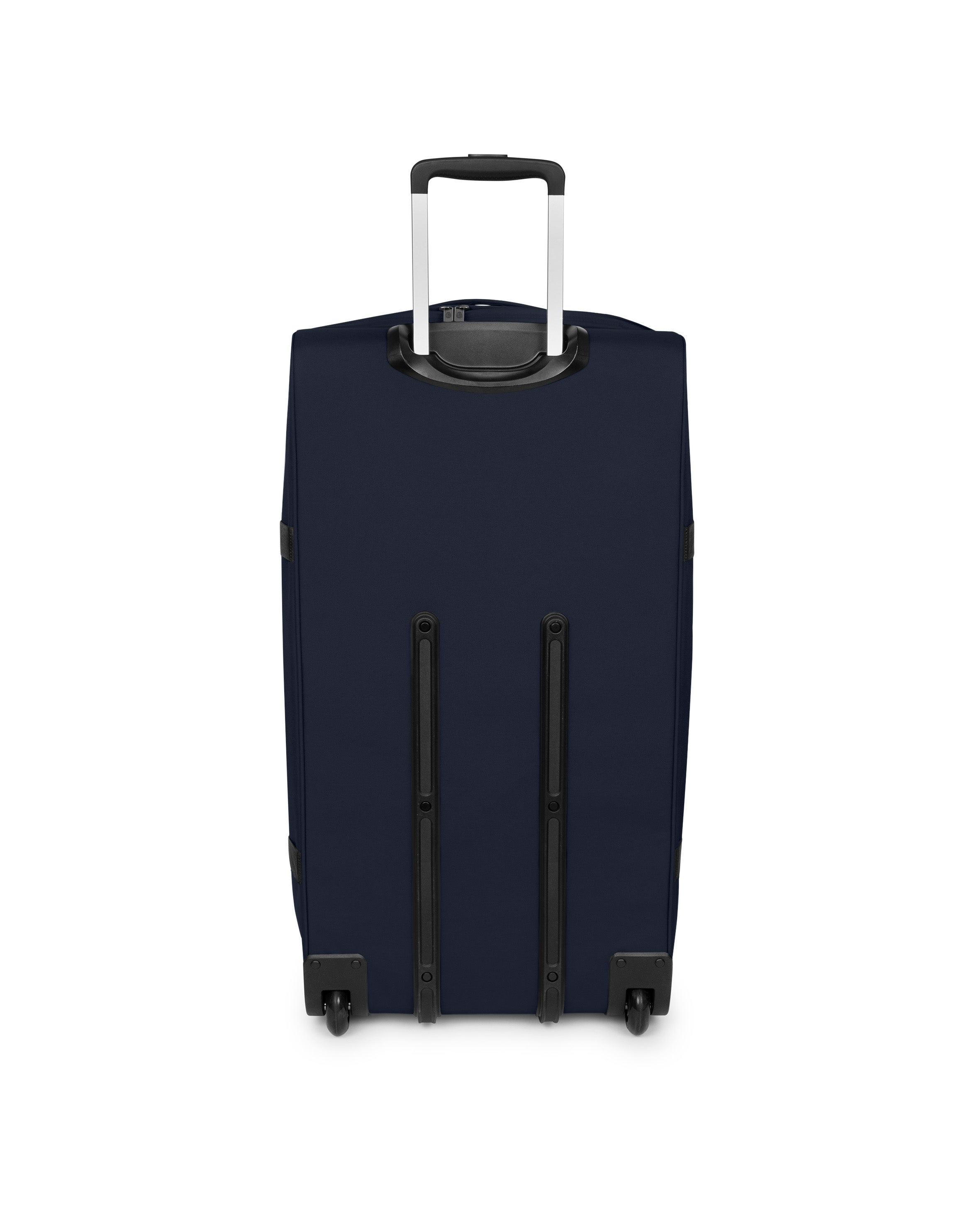 eastpak-transit-r-plus-l-valise-ultra-marine-grand-2-roues image 3