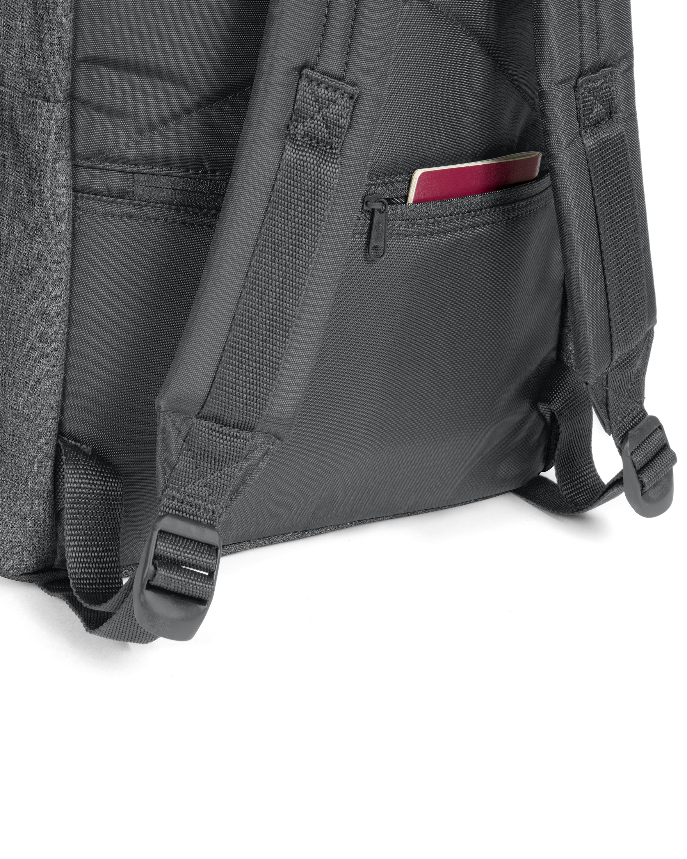 eastpak-padded-dbl-sac-dos-black-denim-13-pouces image 8
