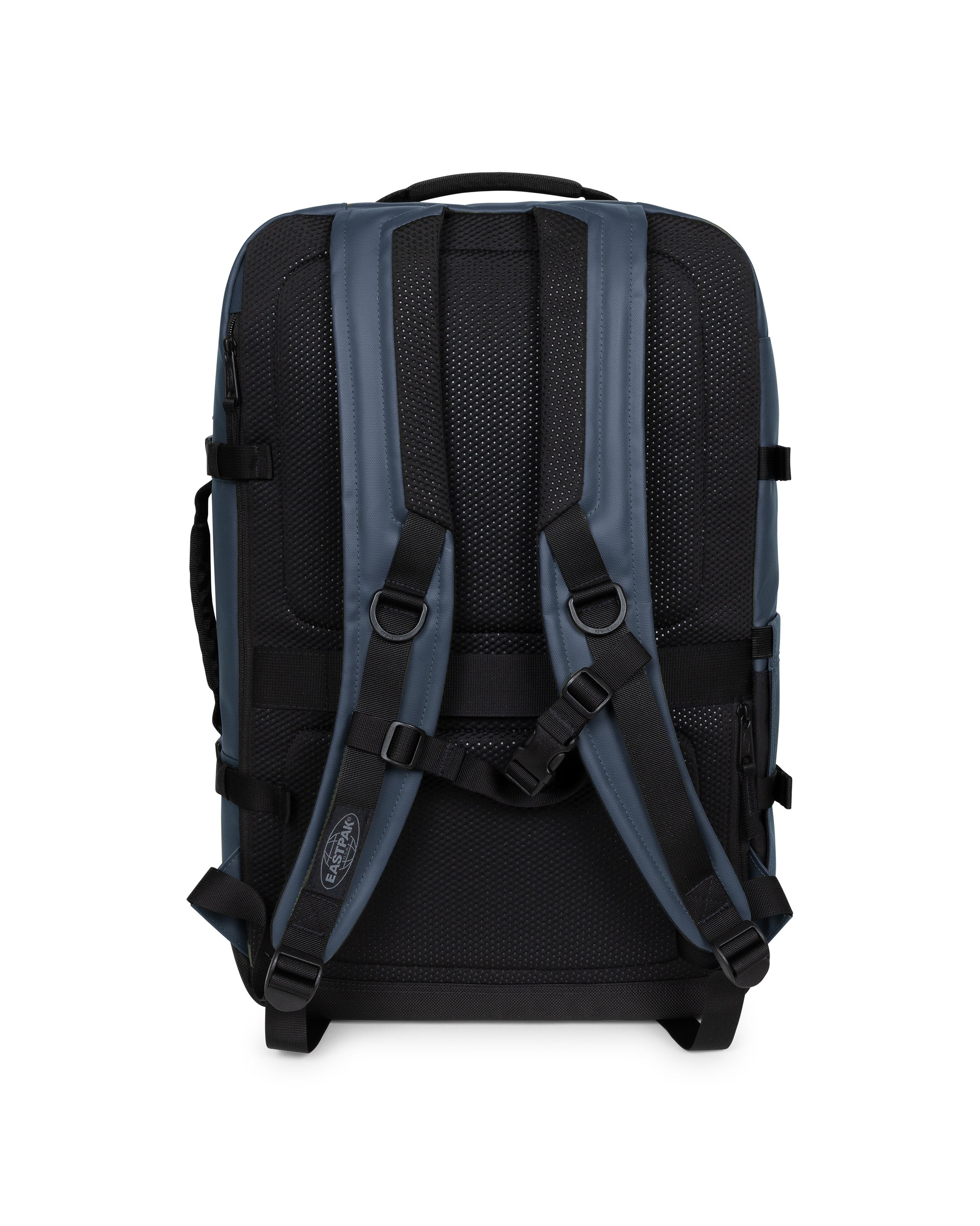 eastpak-cnnct-travelpack-sac-voyage-cnnct-admiral-moyen image 3