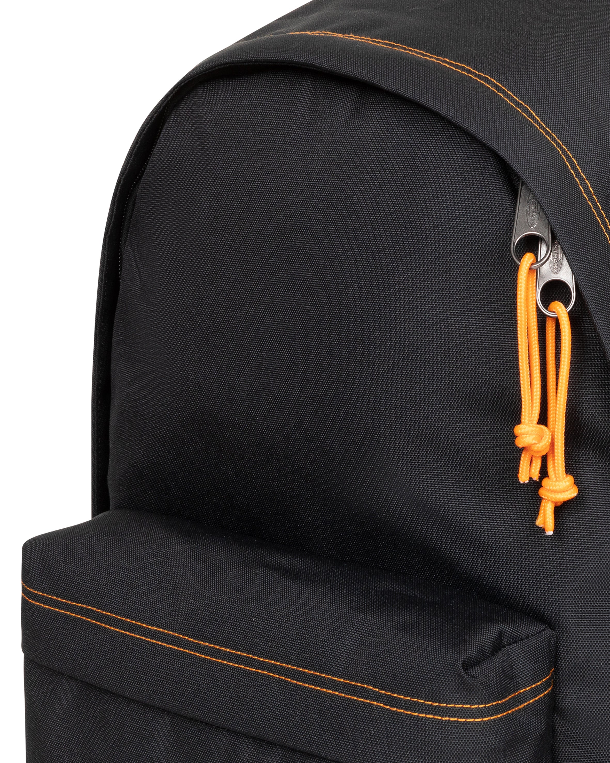 eastpak-out-of-office-sac-dos-kontrast-mango-ordinateur-14-pouces image 4