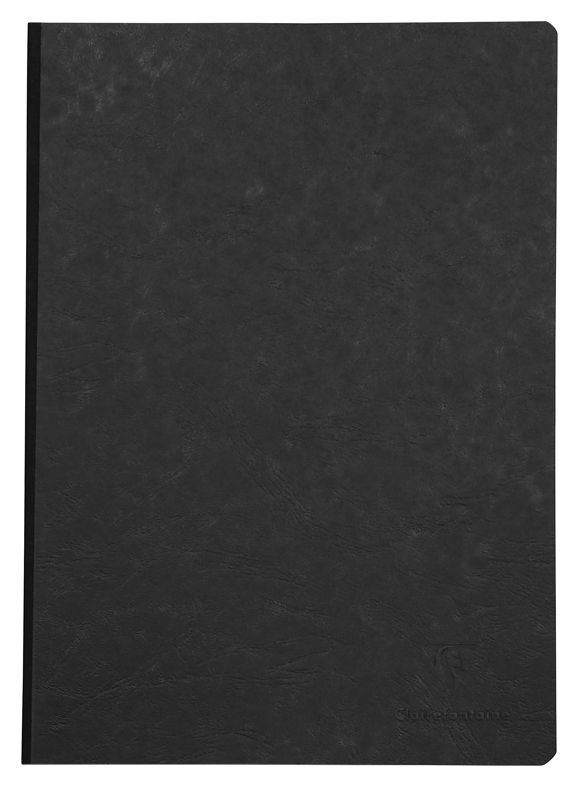 clairefontaine-nomaddict-carnet-cousu-a5-lign-tabac-192p image 8