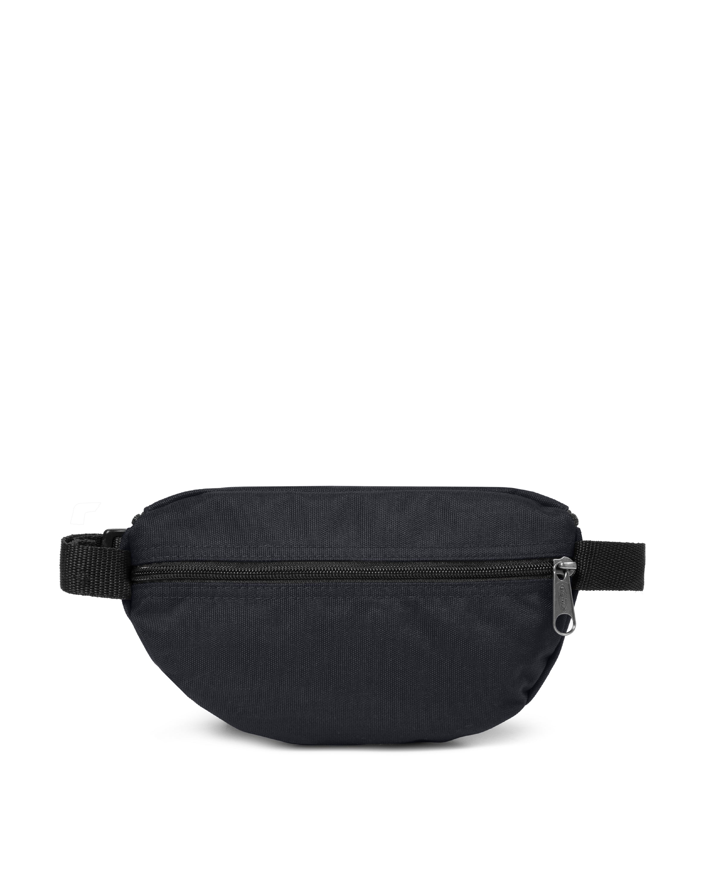 eastpak-springer-sac-banane-petit-midnight-poche-zipp-e image 3