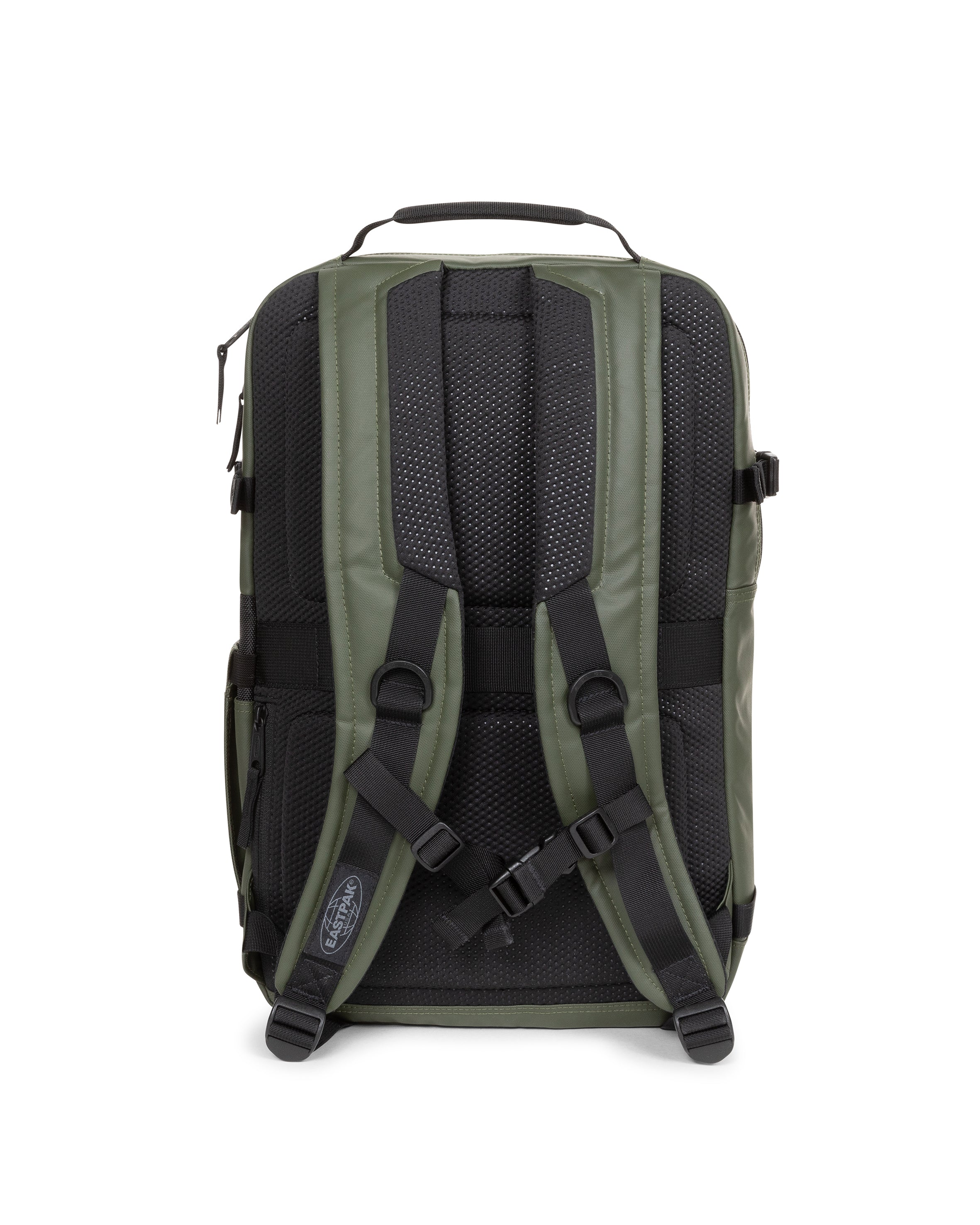 eastpak-tecum-m-sac-dos-top-khaki-15-pouces image 4
