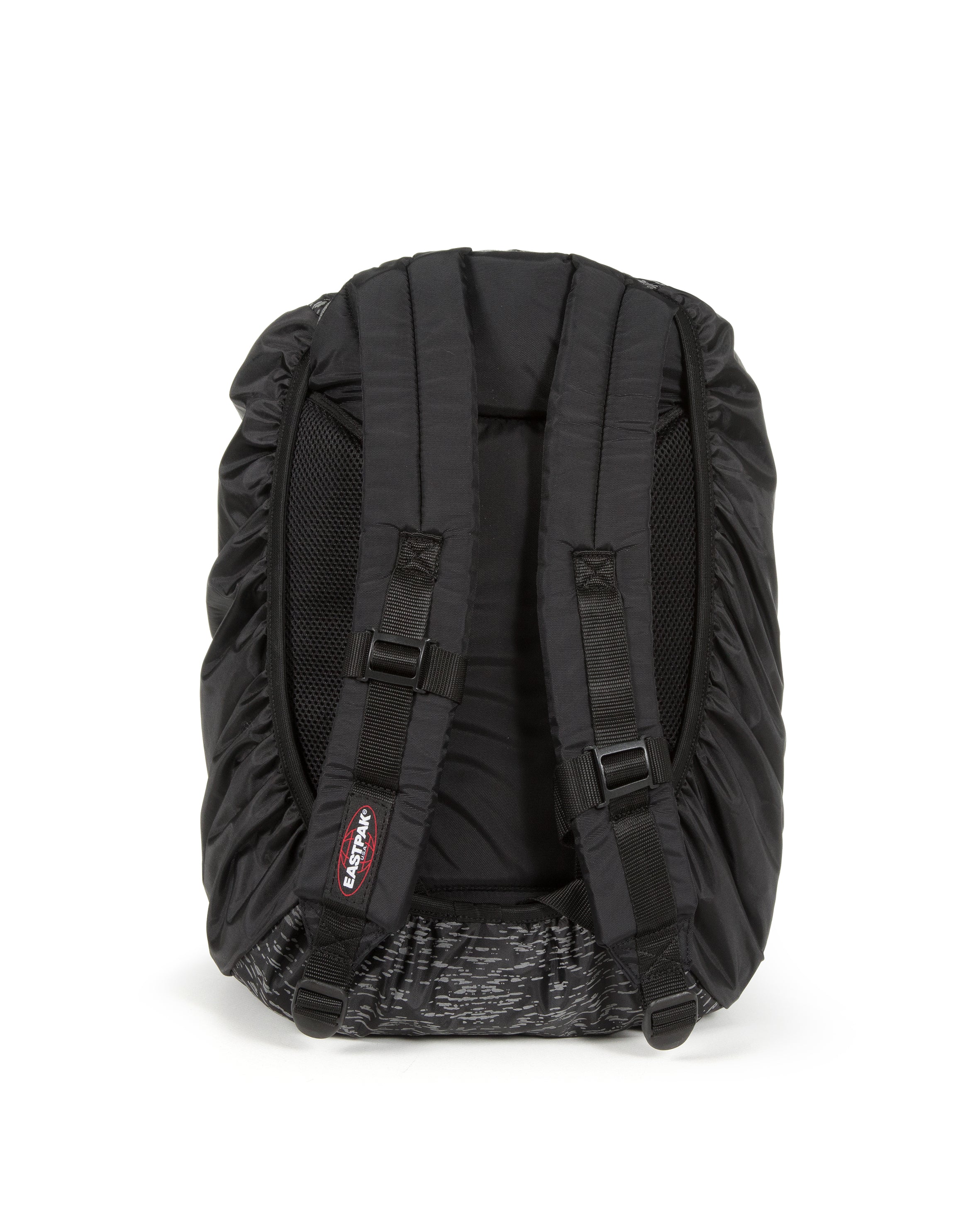 eastpack-cory-housse-pluie-sac-dos-drops-petit image 3