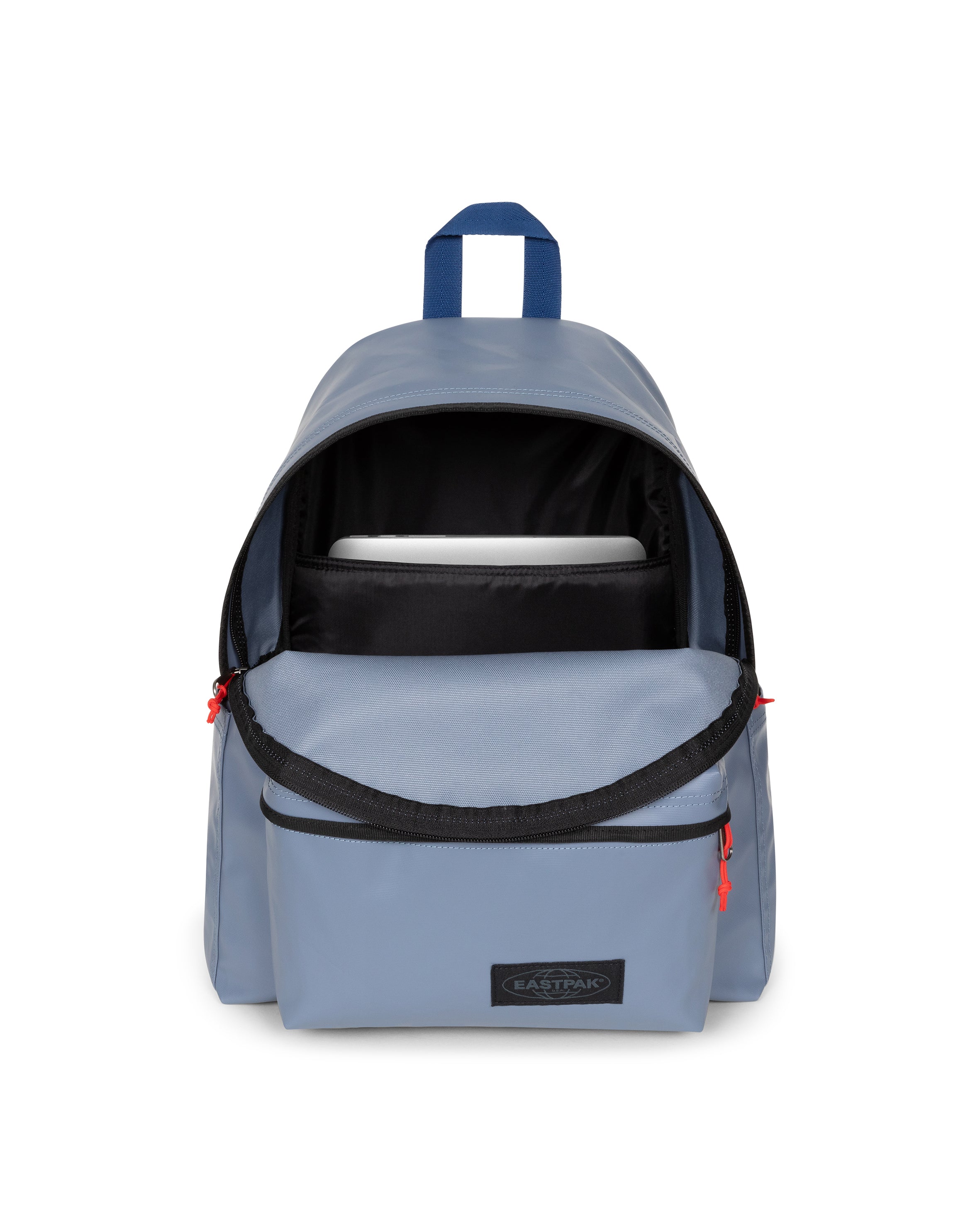 eastpak-day-pak-r-sac-dos-tarp-kontrast-cobble-14 image 2
