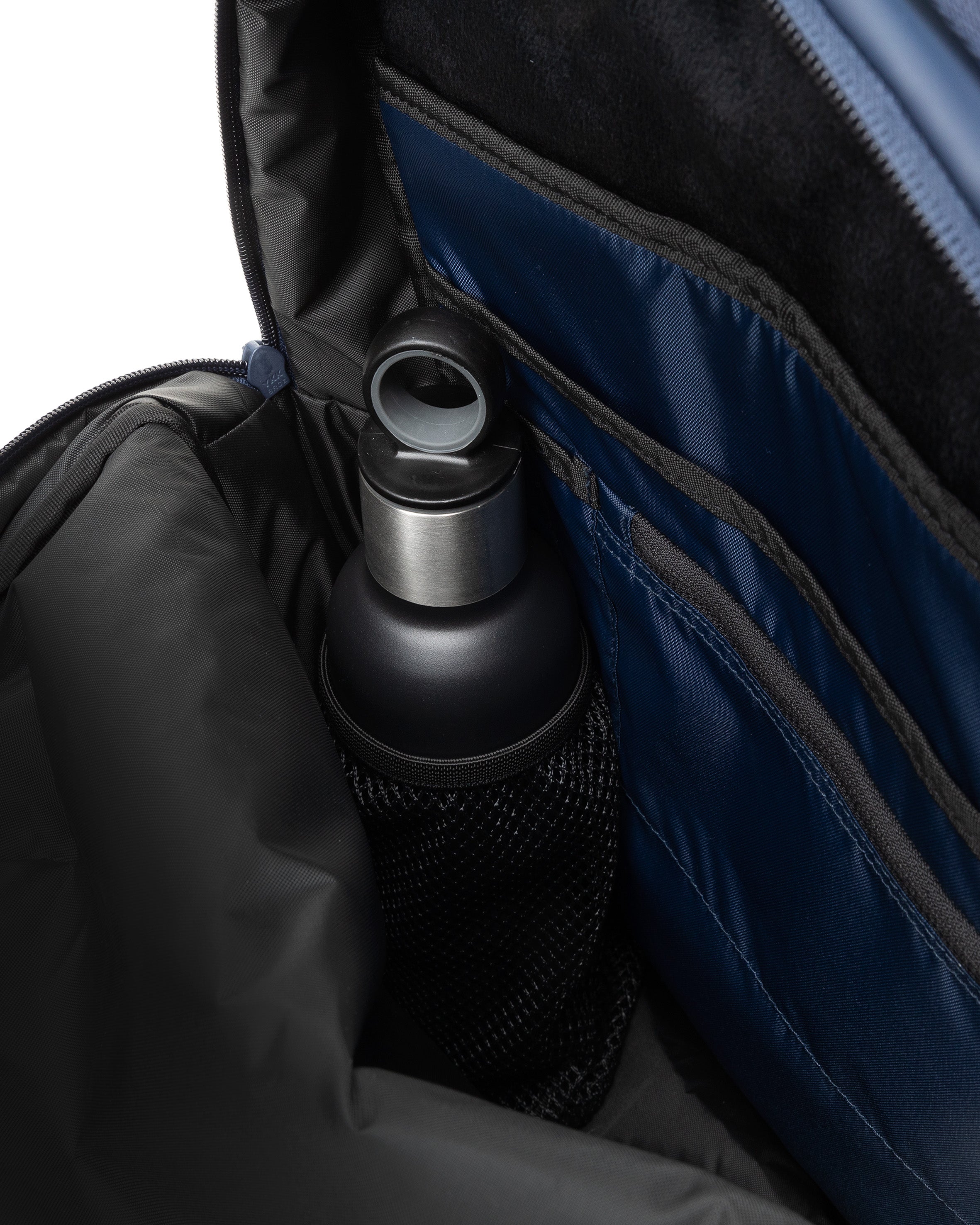 eastpak-tecum-sac-dos-16-pouces-bleu-petit-d-perlant image 6
