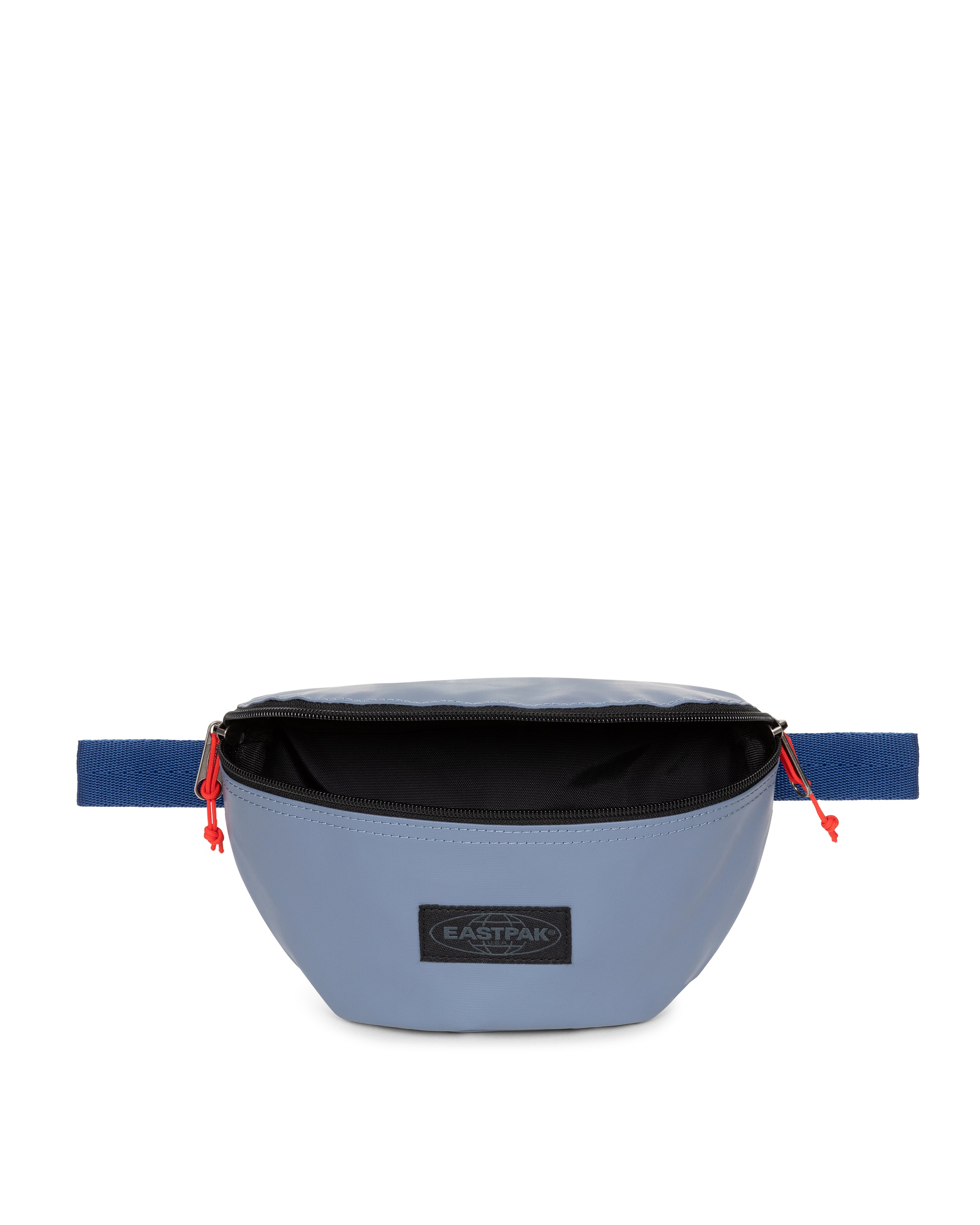 eastpak-springer-sac-banane-petit-tarp-kontrast-cobble image 2