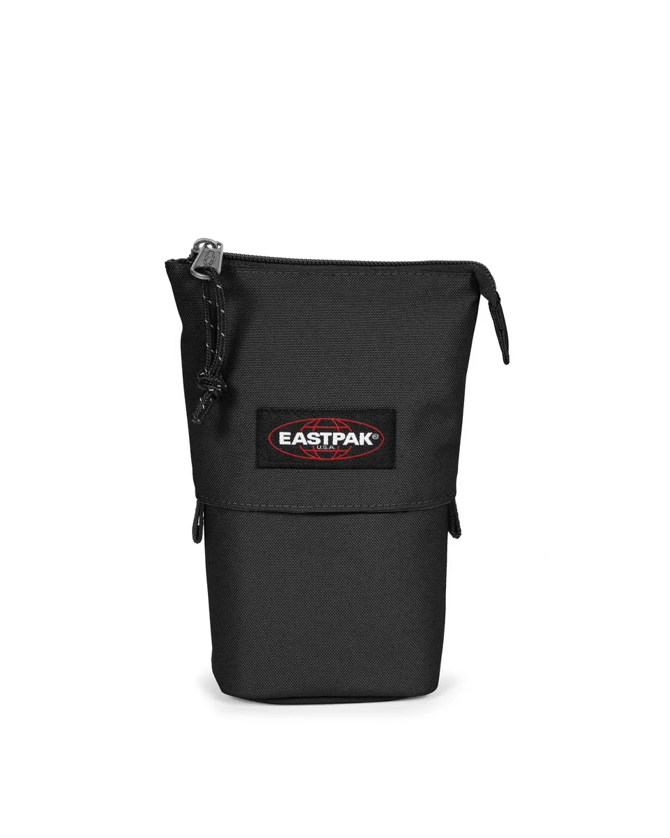 eastpak-up-case-trousse-pliable-black-petit-nylon image 1