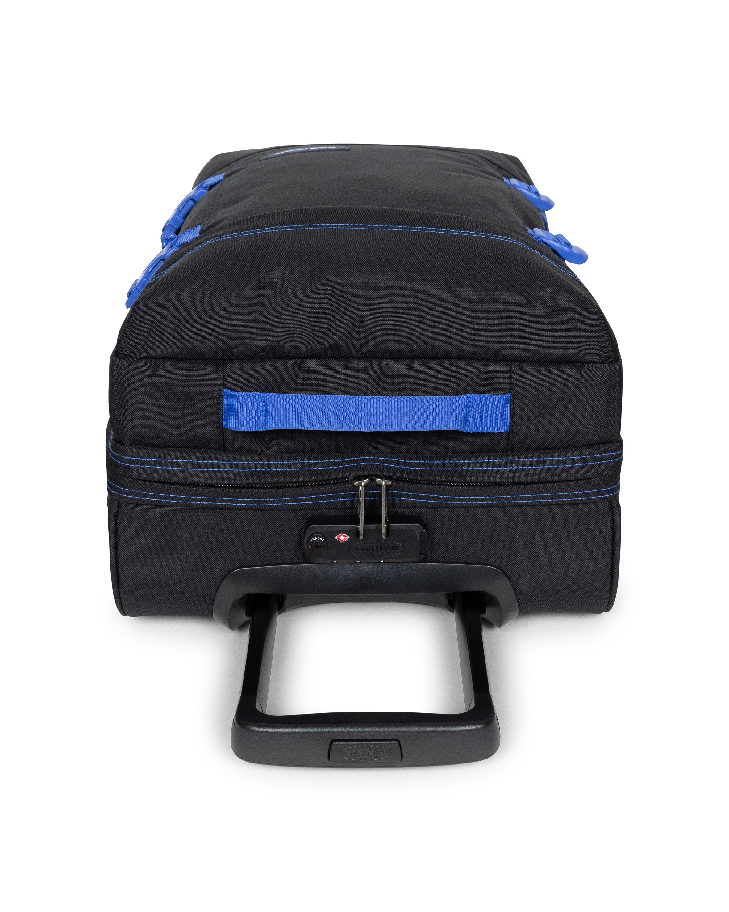 eastpak-tranverz-s-valise-cabine-kontrast-petit-tsa image 5