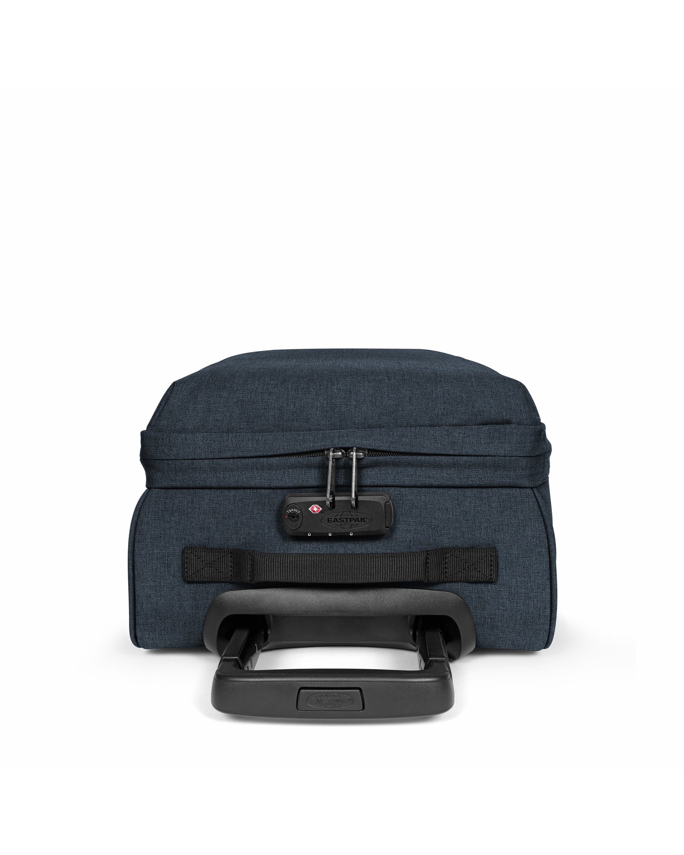 eastpak-tranverz-xxs-valise-cabine-triple-denim-45-cm image 5