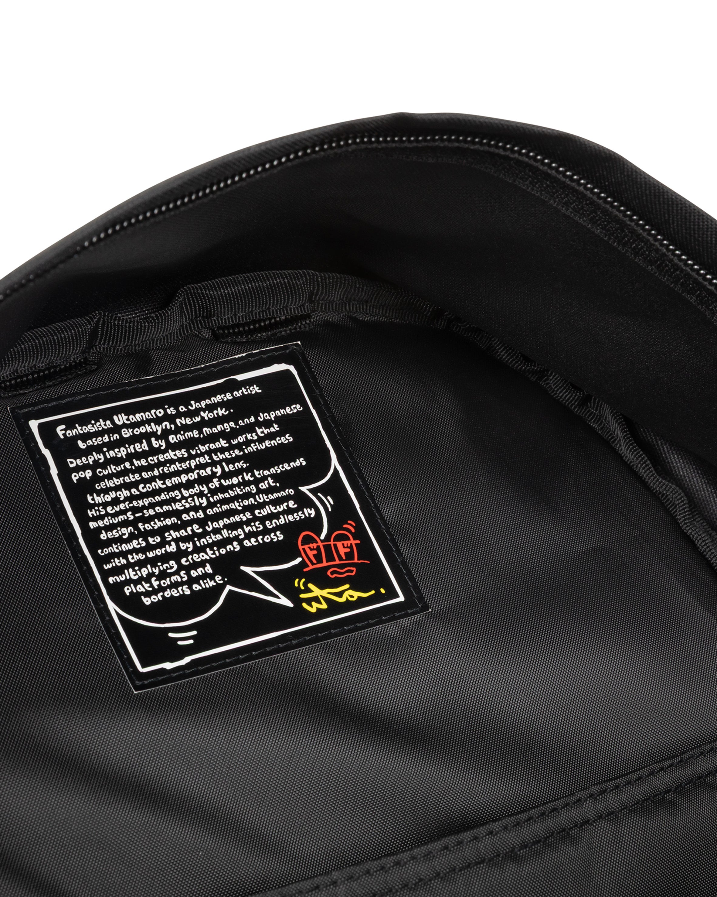 eastpak-day-pak-r-sac-dos-mickeyplacement-moyen-14-pouces image 6