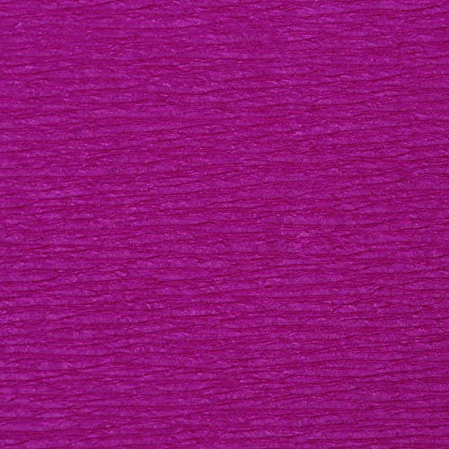 clairefontaine-tulip-903003c-papier-cr-pon-cyclamen-10-feuilles image 6