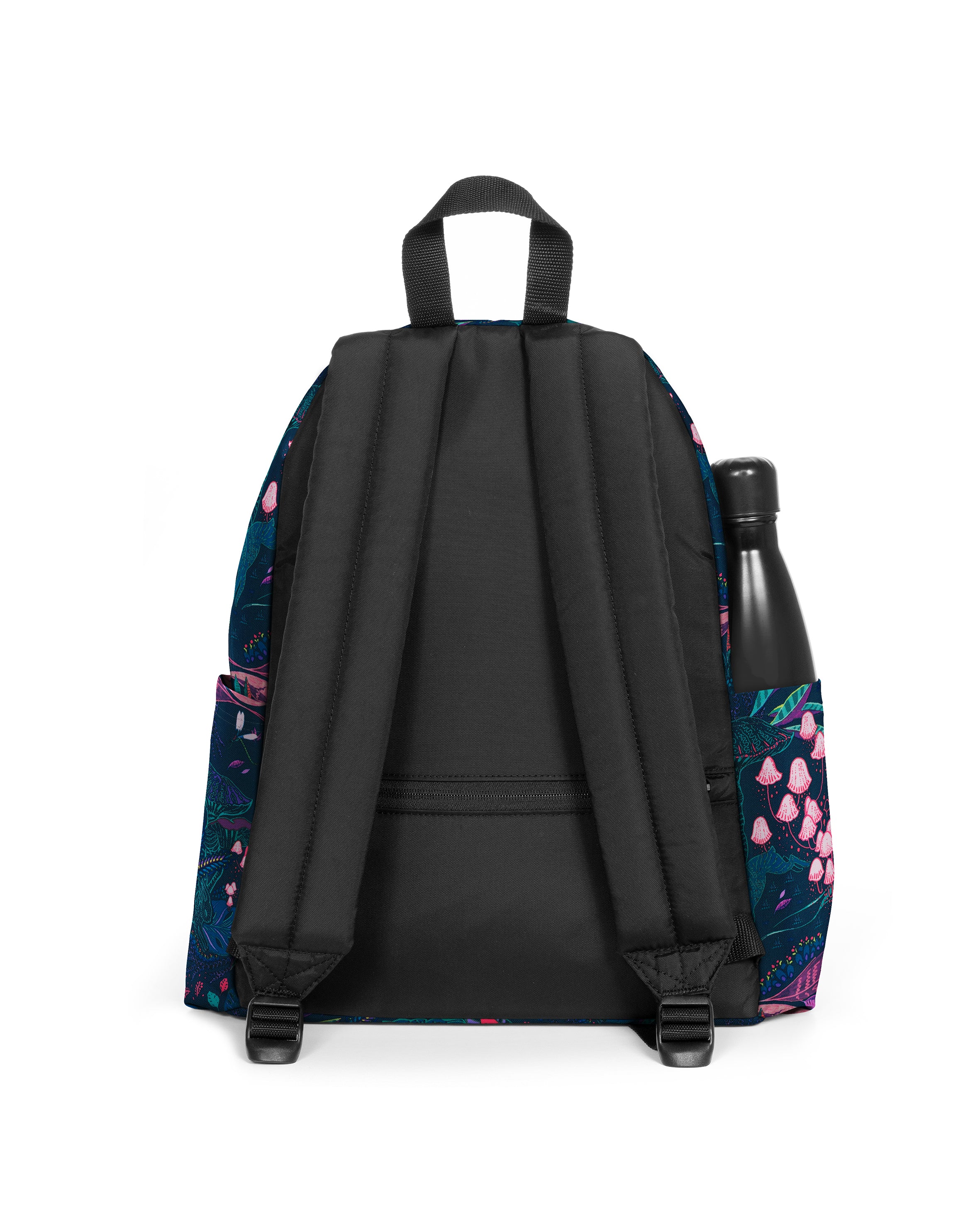 eastpak-day-pak-r-sac-dos-run-rabbit-moyen-14-pouces image 4