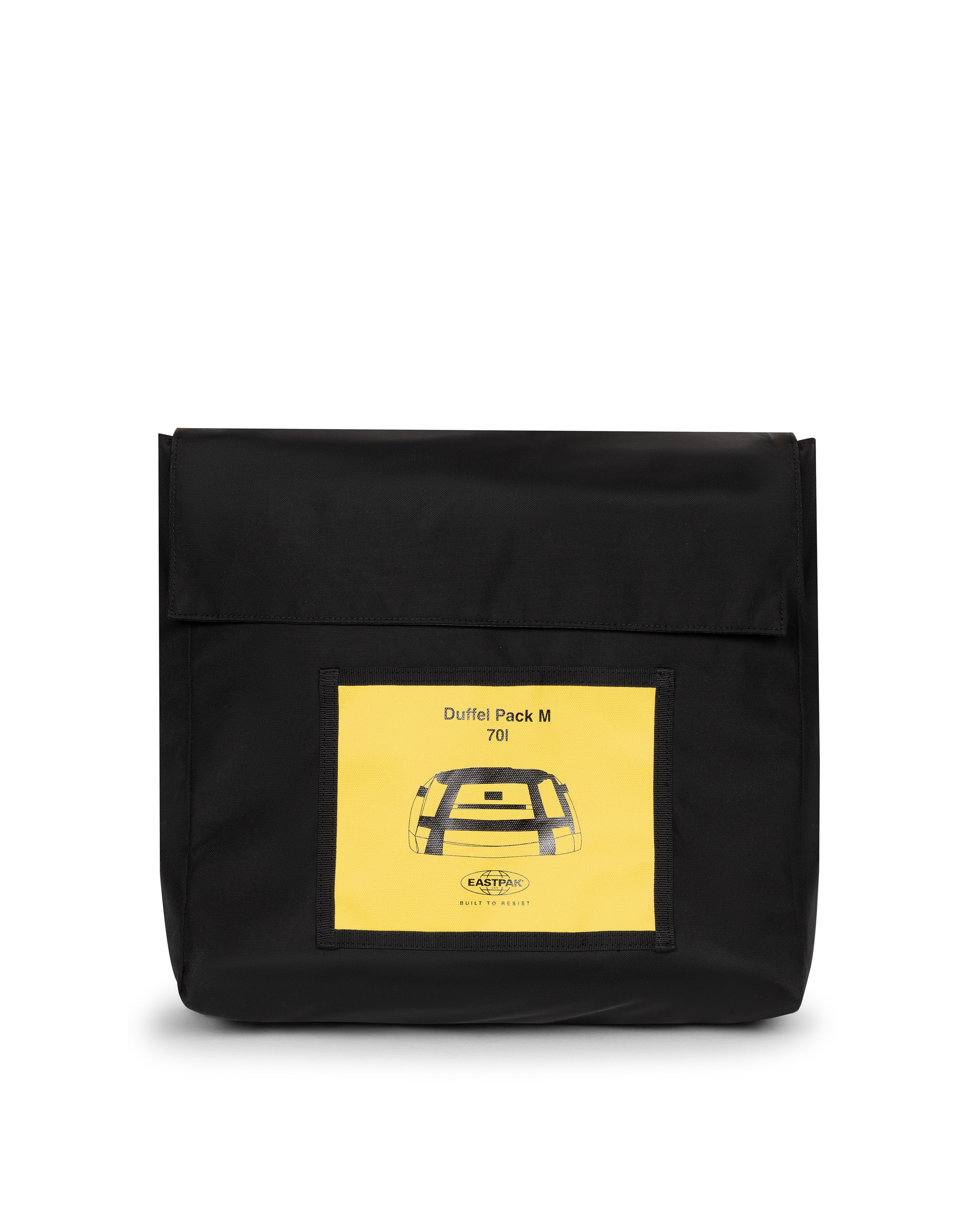 eastpak-duffel-pack-m-sac-de-voyage-tarp-bamboo-moyen-d-perlant image 6
