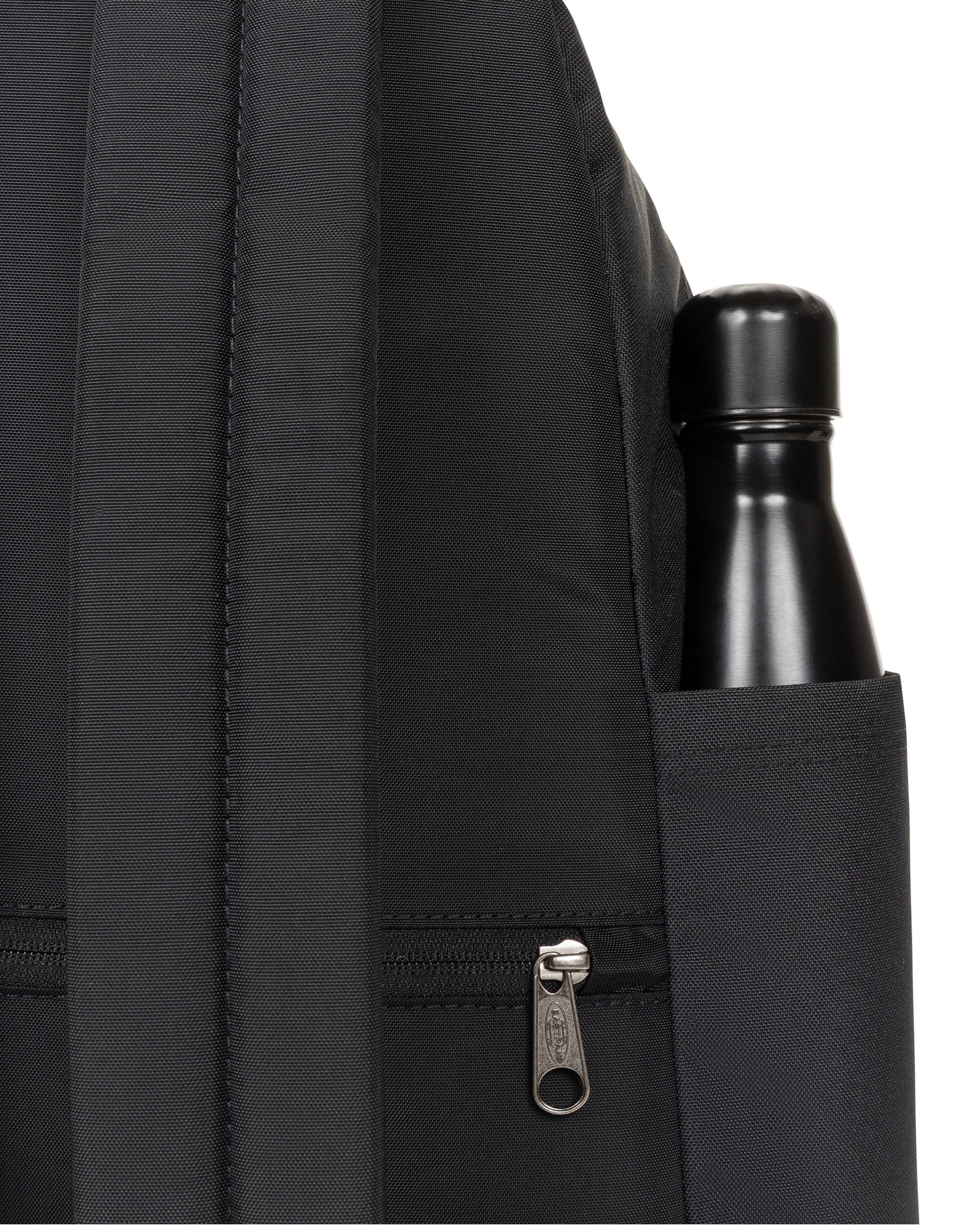 eastpak-day-pak-r-sac-dos-mickeyplacement-moyen-14-pouces image 5