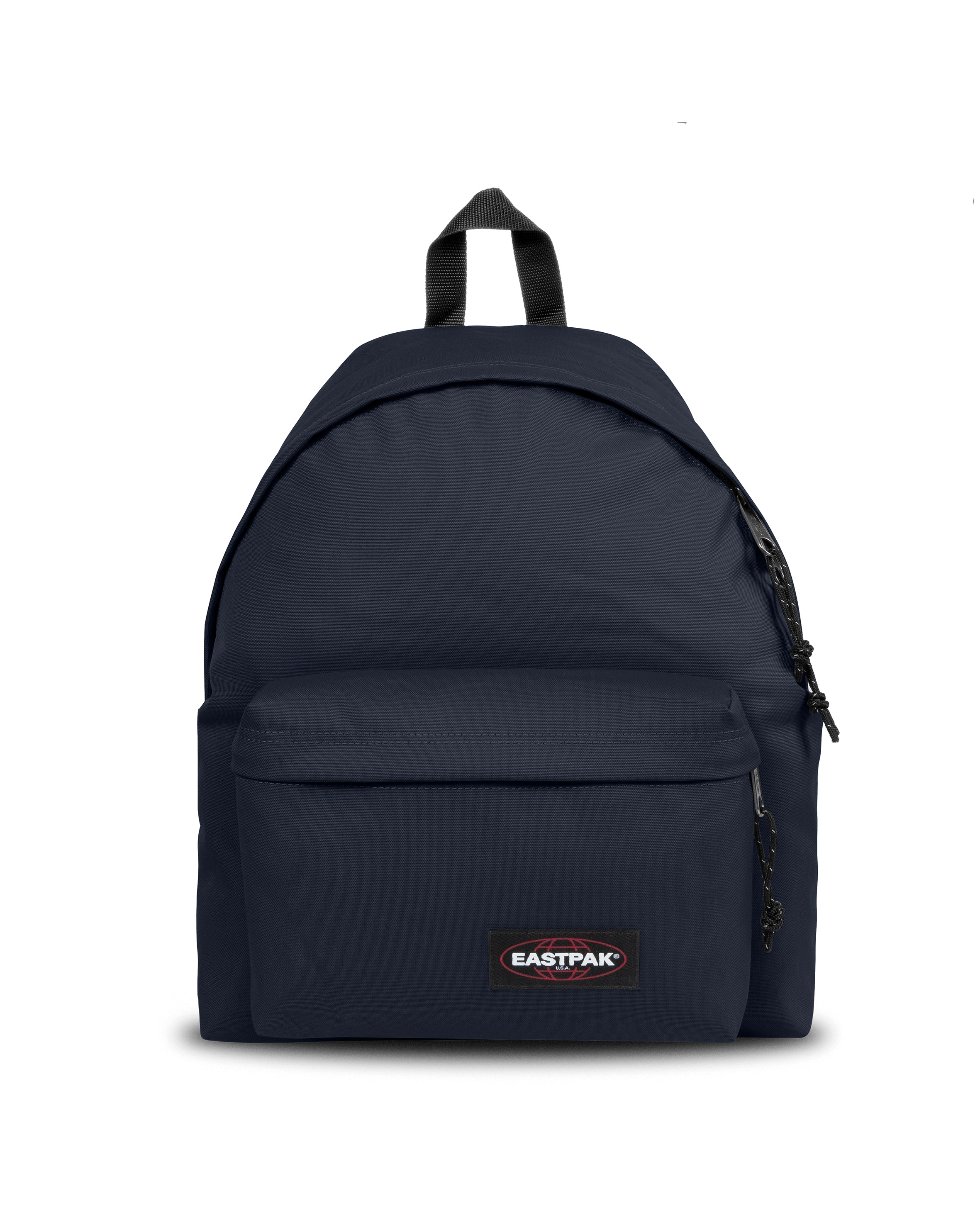 eastpak-padded-pak-r-ek000620-sac-dos-ultra-marine-vegan image 1