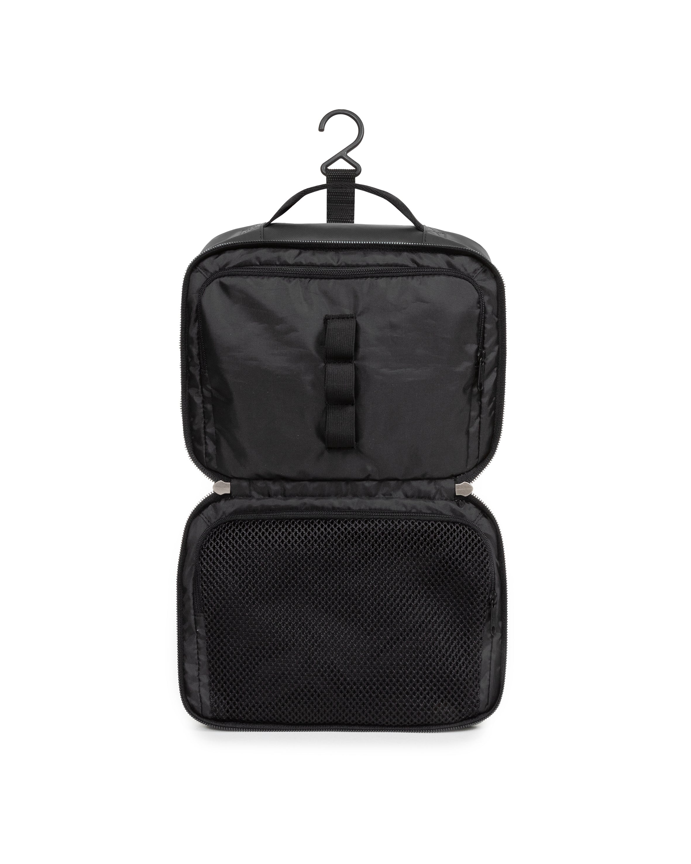 eastpak-road-kit-trousse-de-toilette-noire-tarp image 6