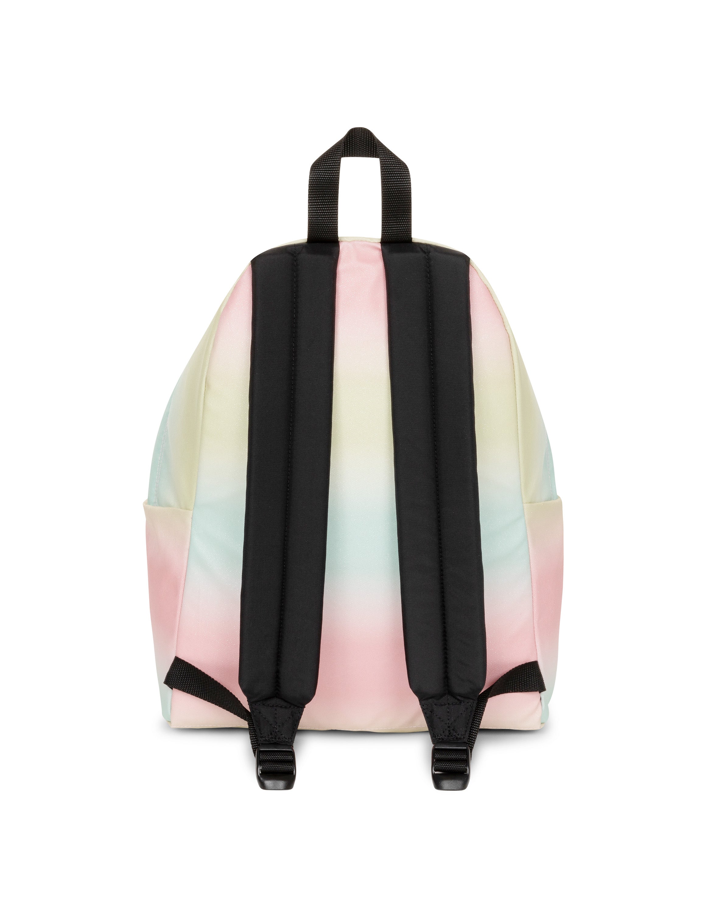 eastpak-padded-pak-r-sac-dos-spark-unicorn-d-perlant image 3