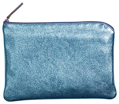 clairefontaine-age-bag-410123c-pochette-cuir-rose-23x16-tui-universel image 4