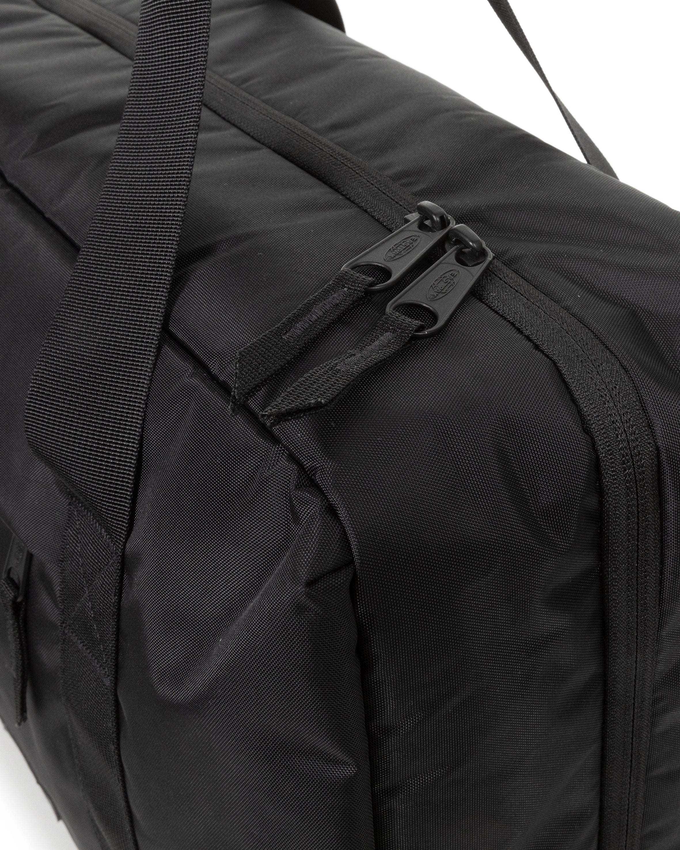 eastpak-multipak-f-valise-cabine-cnnct-f-black-voyage image 5