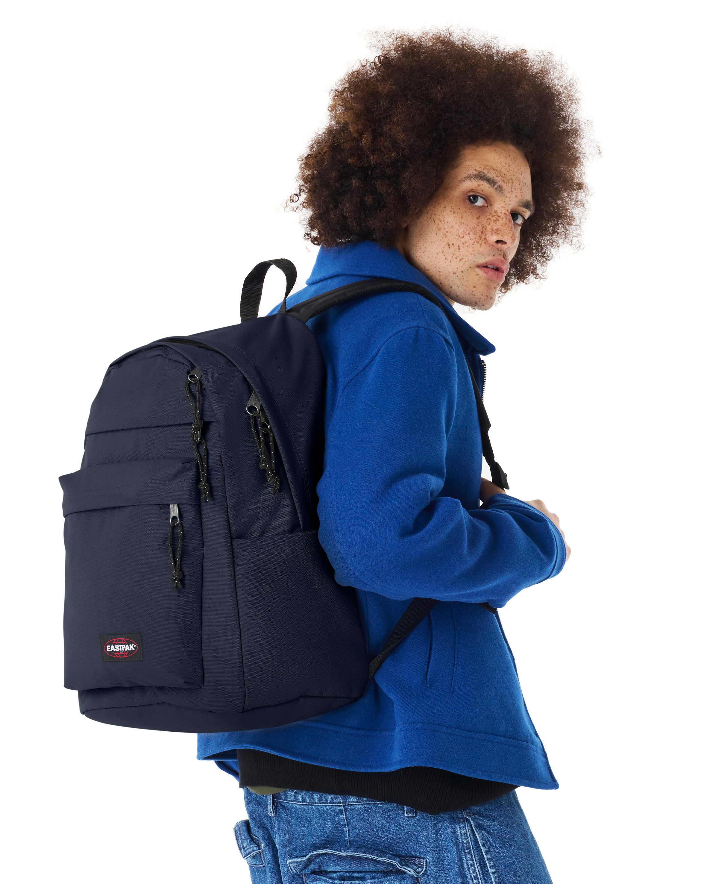 eastpak-day-pak-r-pro-sac-dos-ultra-marine-m-16 image 3