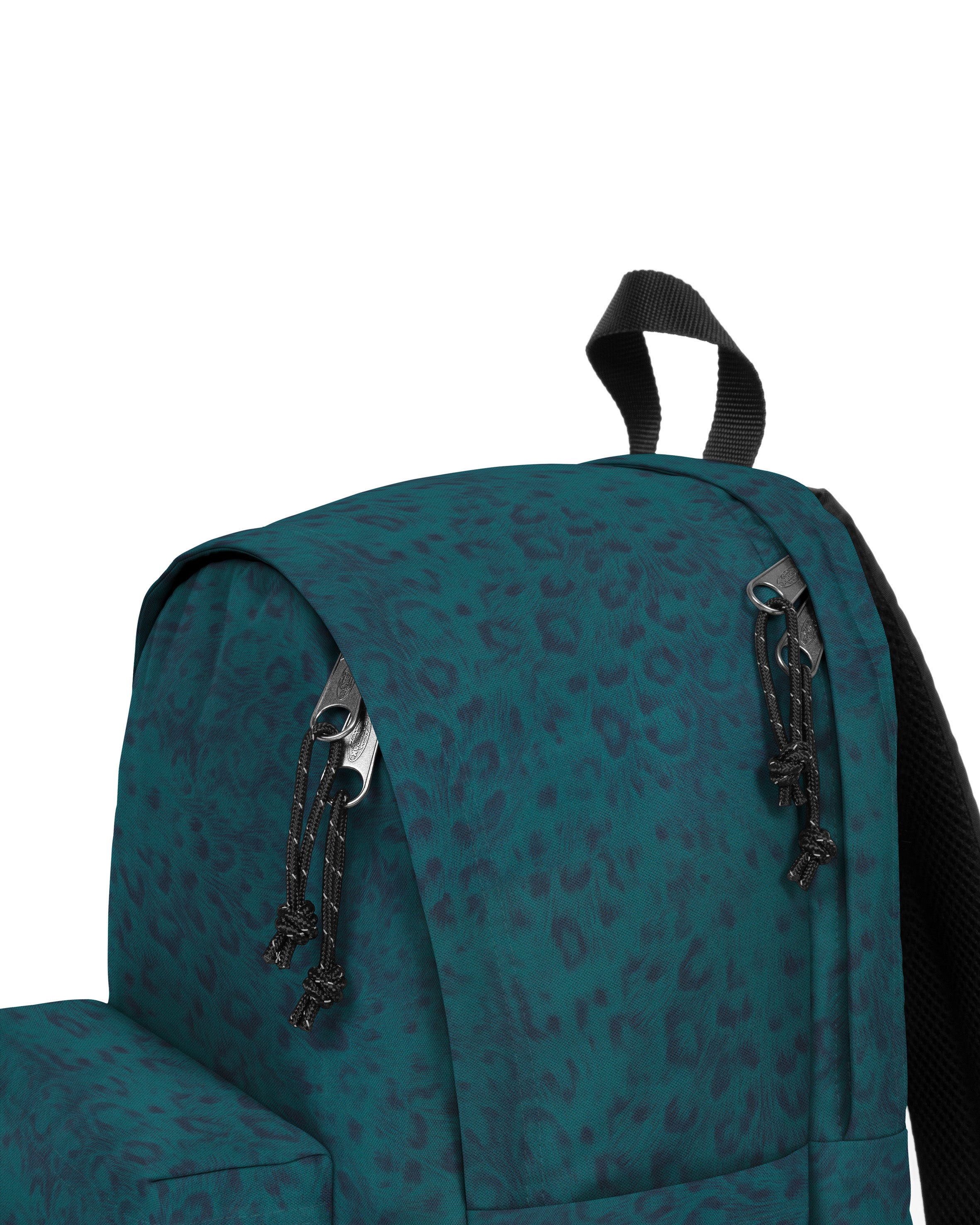 eastpak-day-office-sac-dos-furrious-green-moyen-16-pouces image 5